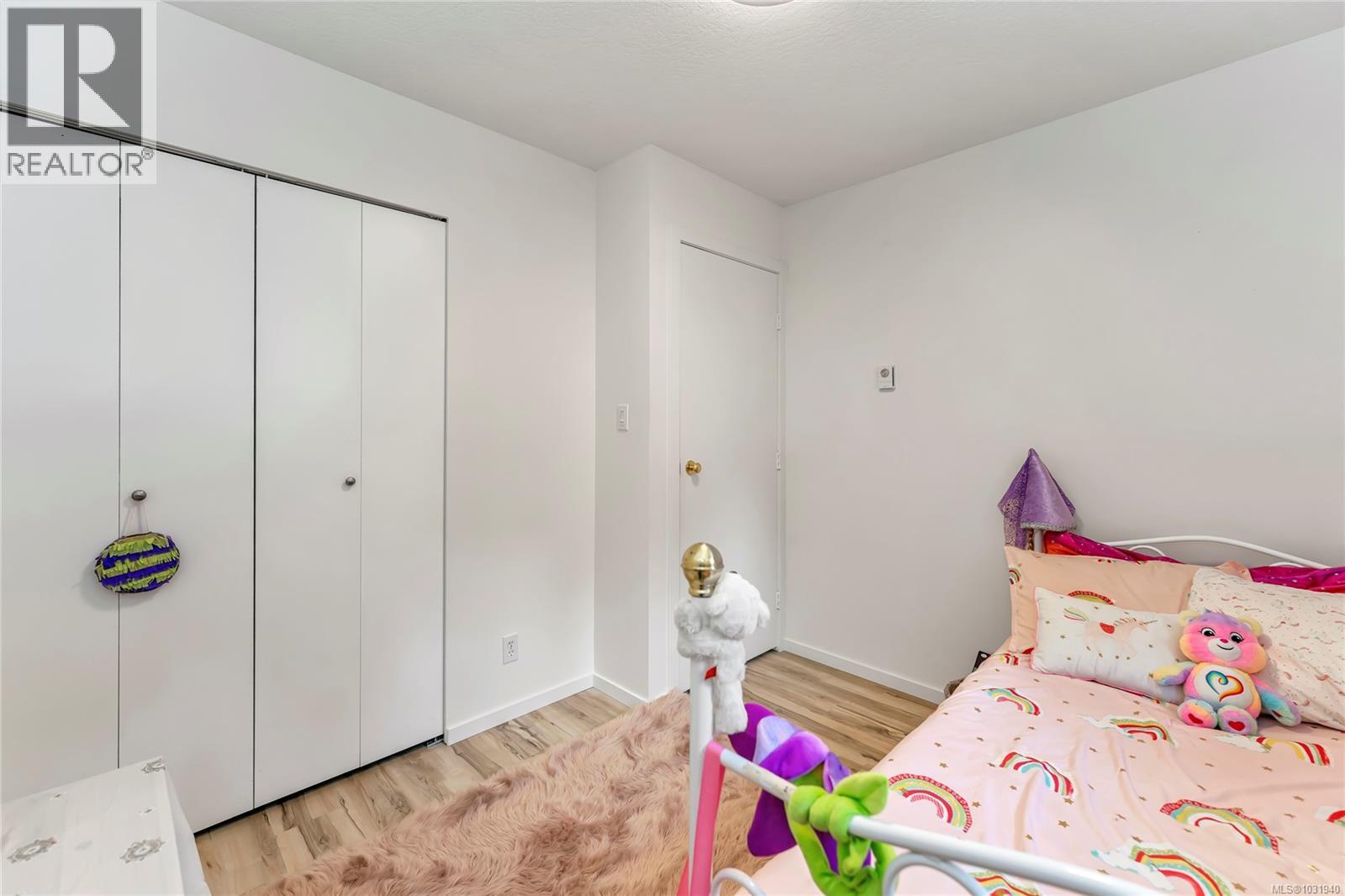 7 3242 Cowichan Lake Rd, Duncan, British Columbia  V9L 4B9 - Photo 25 - 1031940