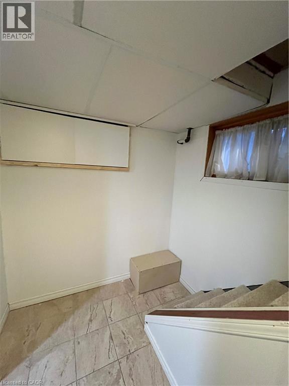 95 East 35th Street, Hamilton, Ontario  L8V 3X9 - Photo 18 - 40812660