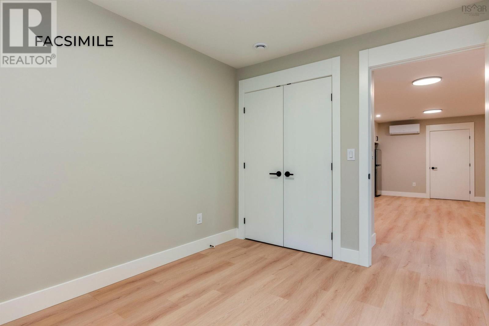 Lot 23 A Honeygold Drive, Halifax, Nova Scotia  B3R 2H8 - Photo 9 - 202604019