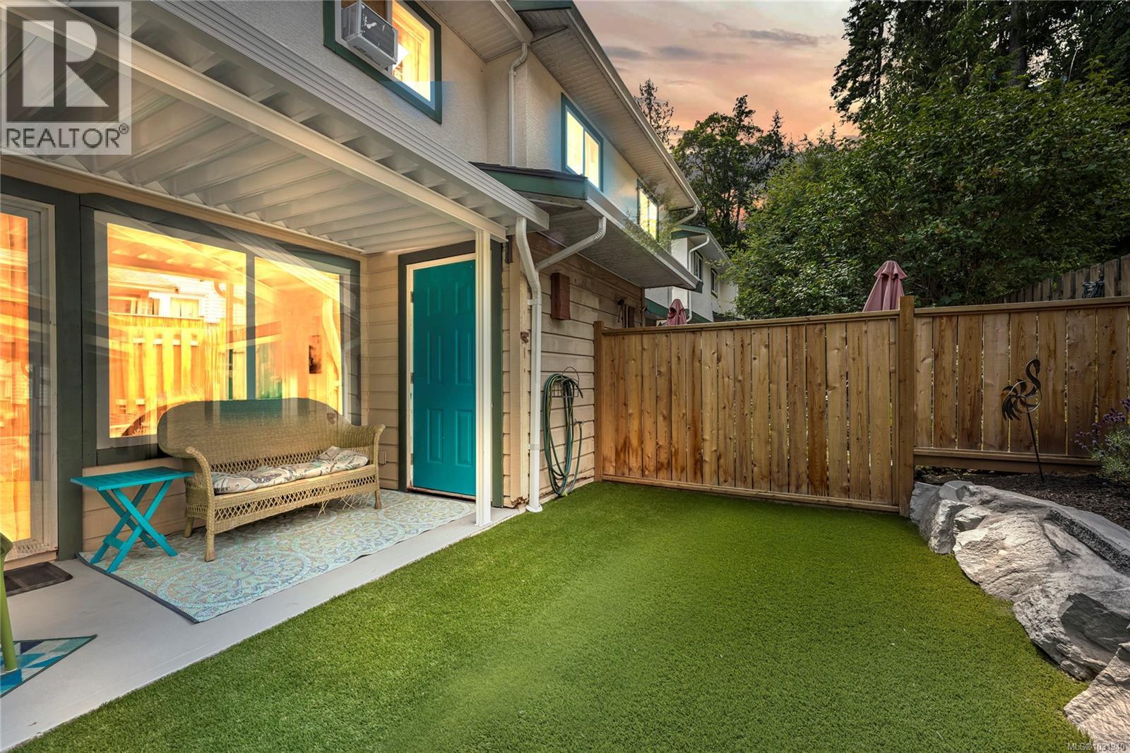 7 3242 Cowichan Lake Rd, Duncan, British Columbia  V9L 4B9 - Photo 30 - 1031940