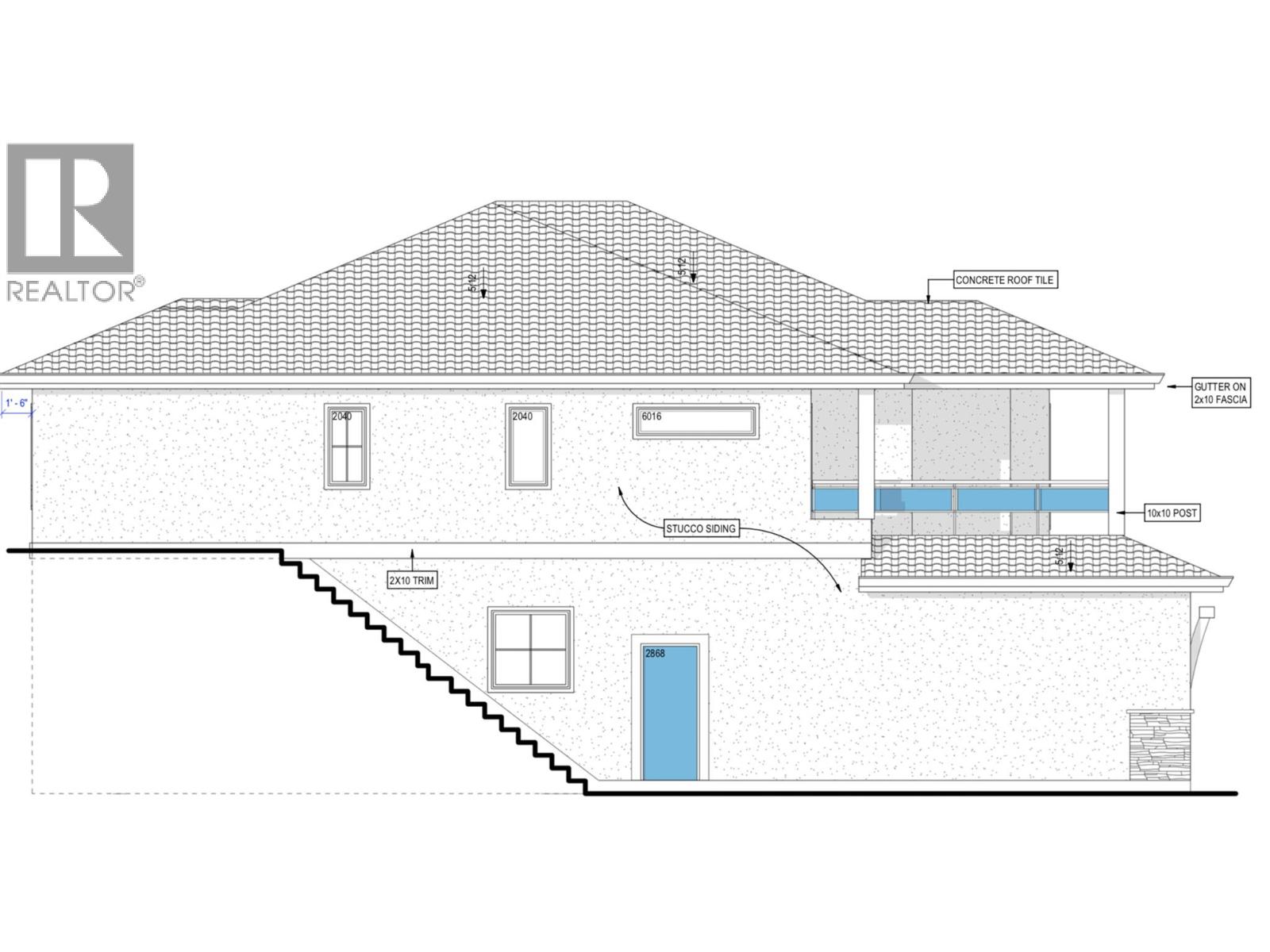 4110 36th Avenue Unit# 24, Osoyoos, British Columbia  V0H 1V6 - Photo 19 - 10381193