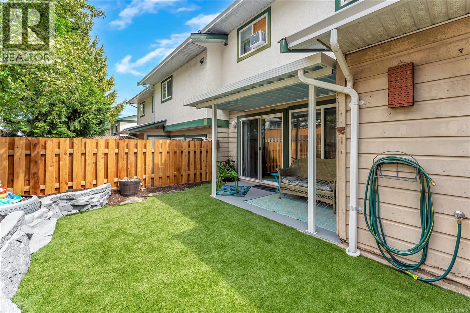 7 3242 Cowichan Lake Rd, Duncan, British Columbia  V9L 4B9 - Photo 29 - 1031940