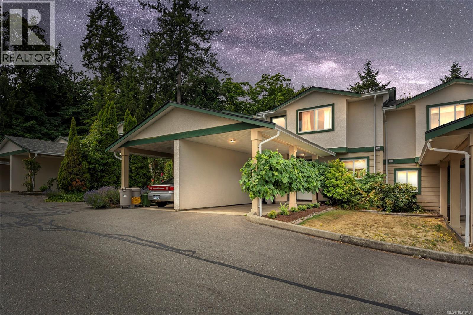 7 3242 Cowichan Lake Rd, Duncan, British Columbia  V9L 4B9 - Photo 31 - 1031940