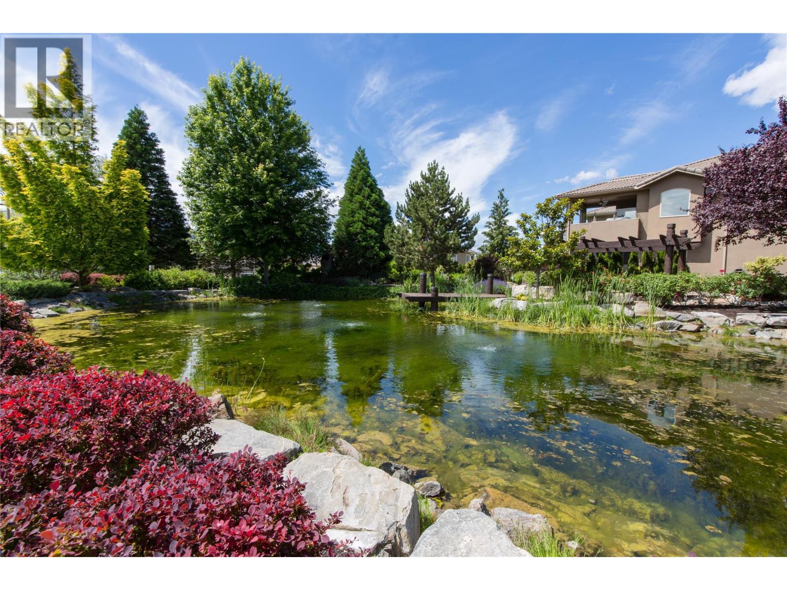 4110 36th Avenue Unit# 24, Osoyoos, British Columbia  V0H 1V6 - Photo 14 - 10381193