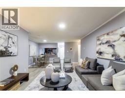 201 2222 PRINCE EDWARD STREET, Vancouver, British Columbia