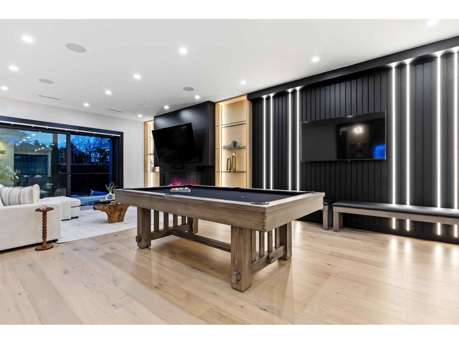 19023 61a Avenue, Surrey, British Columbia  V3S 8C8 - Photo 8 - R3112342