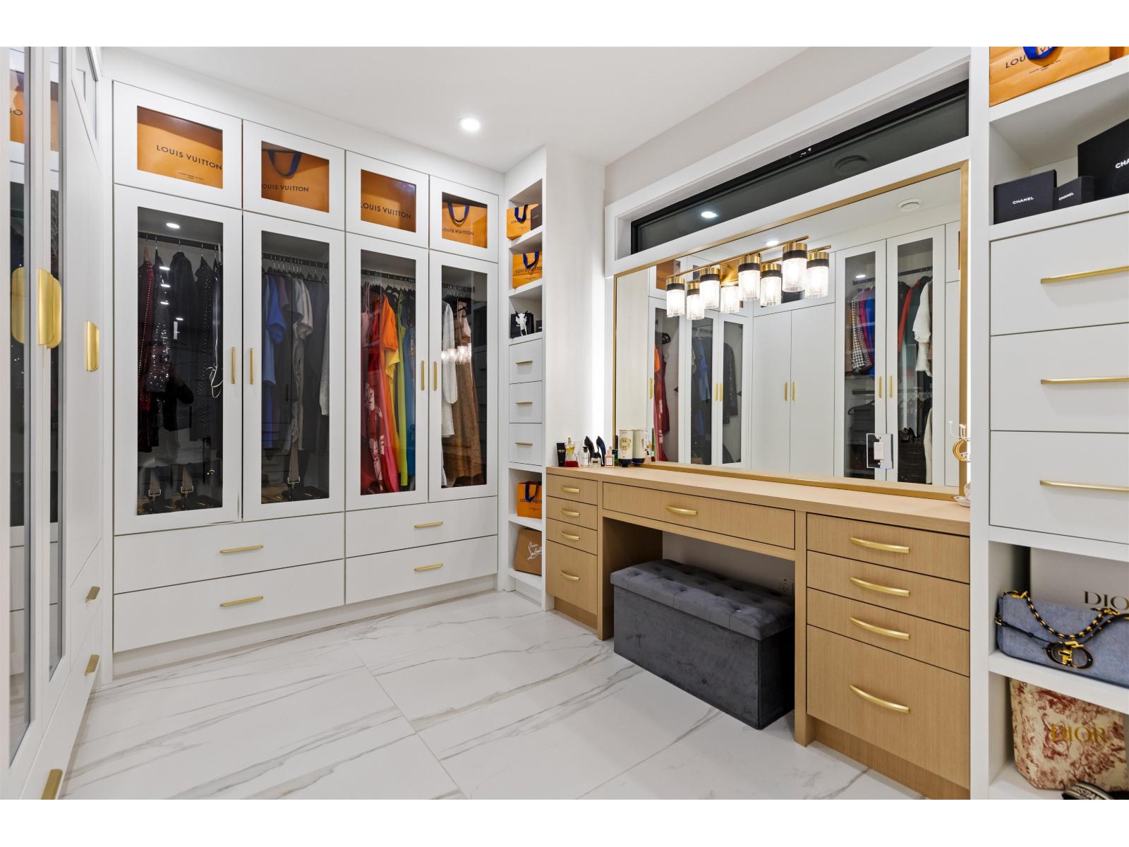 19023 61a Avenue, Surrey, British Columbia  V3S 8C8 - Photo 28 - R3112342