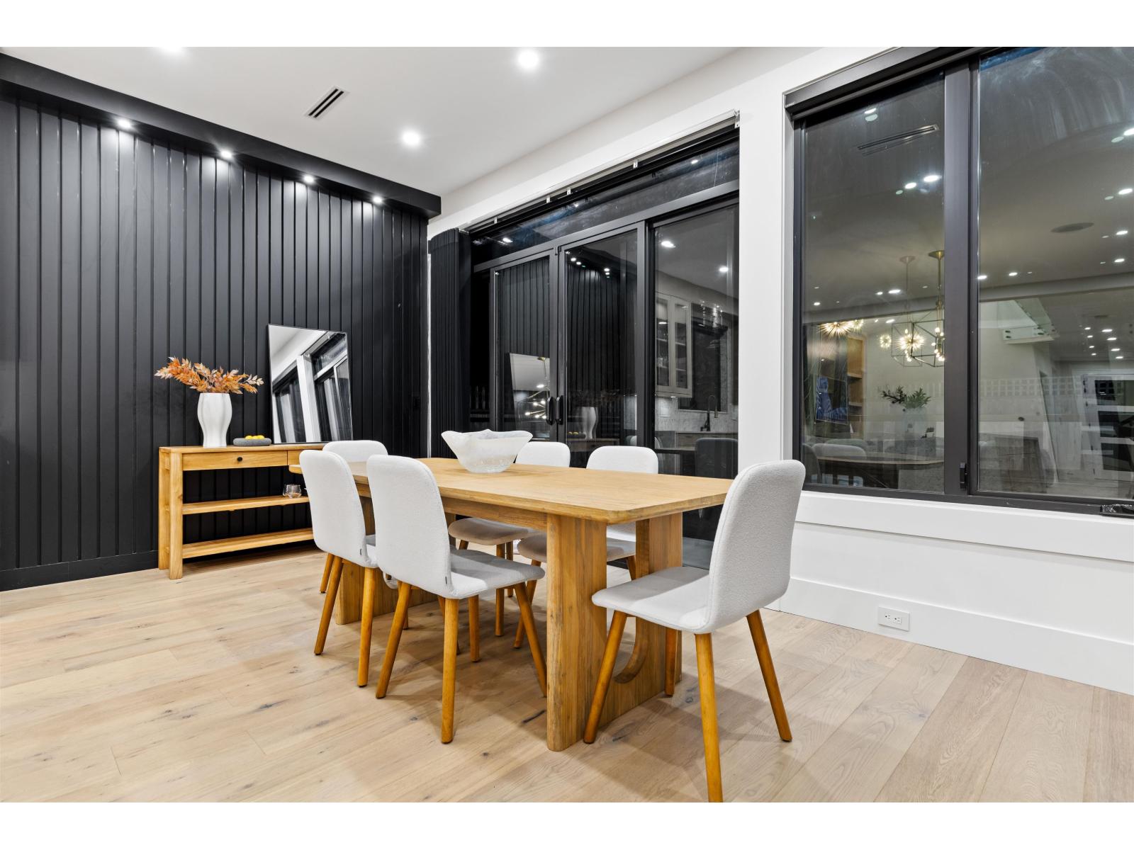 19023 61a Avenue, Surrey, British Columbia  V3S 8C8 - Photo 16 - R3112342