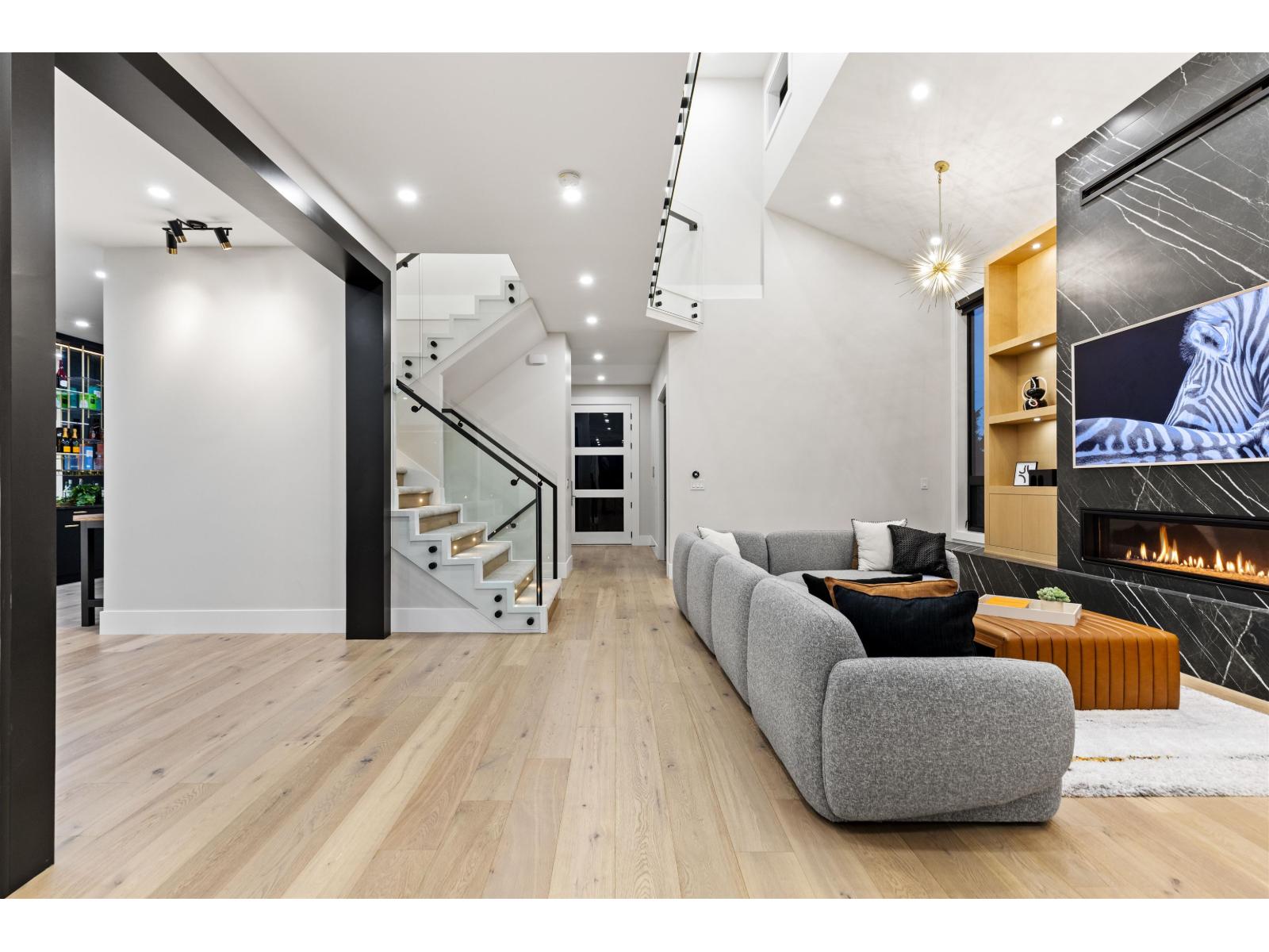 19023 61a Avenue, Surrey, British Columbia  V3S 8C8 - Photo 23 - R3112342