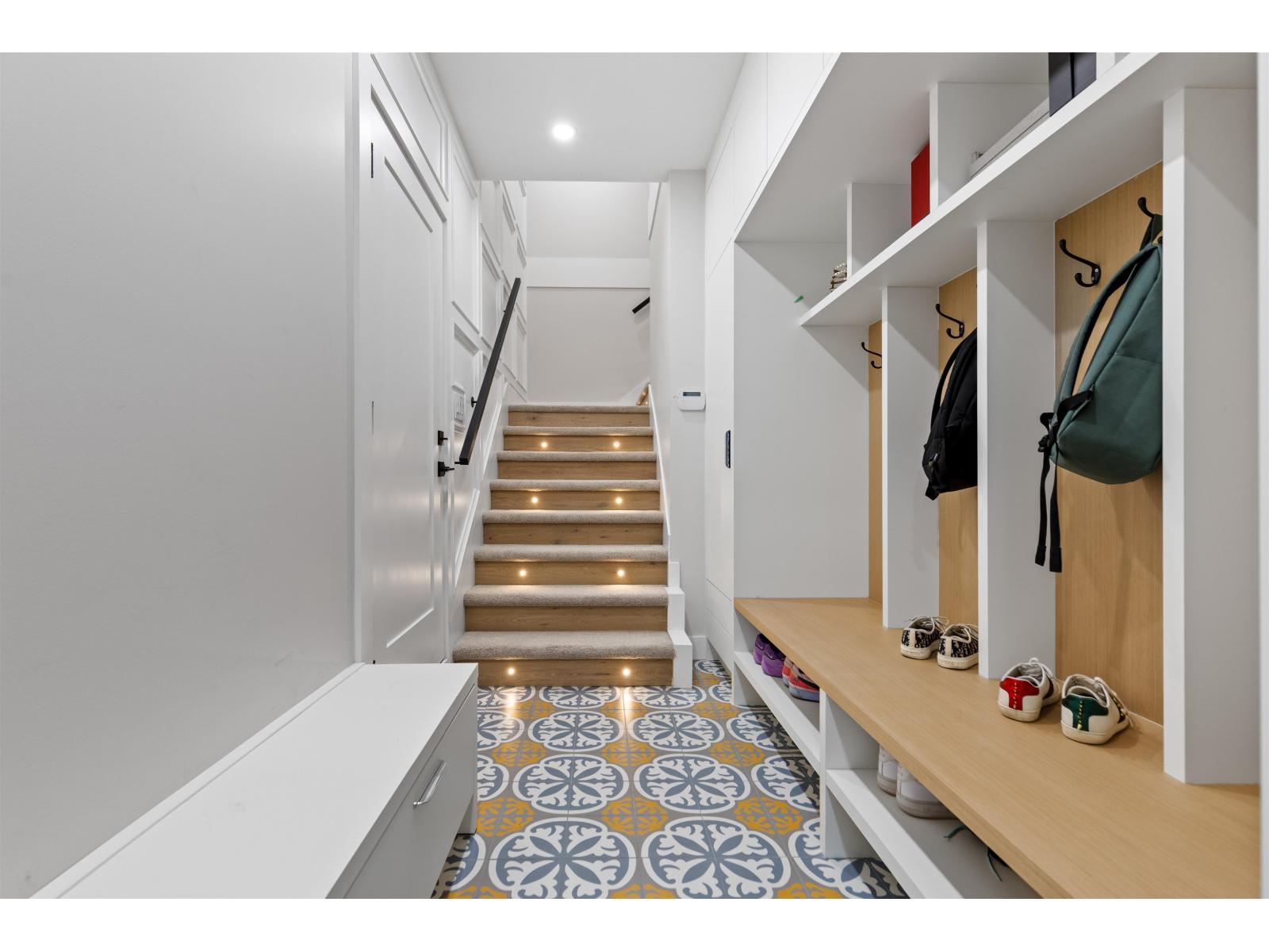 19023 61a Avenue, Surrey, British Columbia  V3S 8C8 - Photo 34 - R3112342