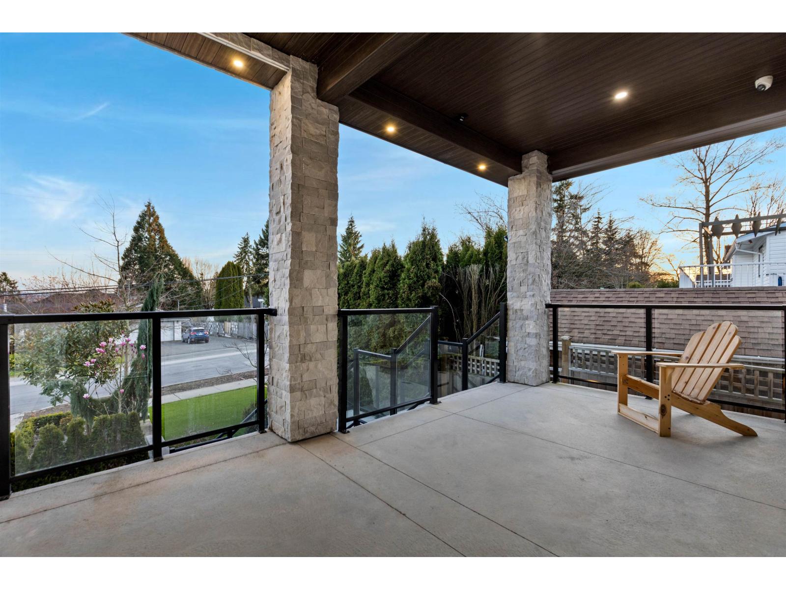 19023 61a Avenue, Surrey, British Columbia  V3S 8C8 - Photo 32 - R3112342