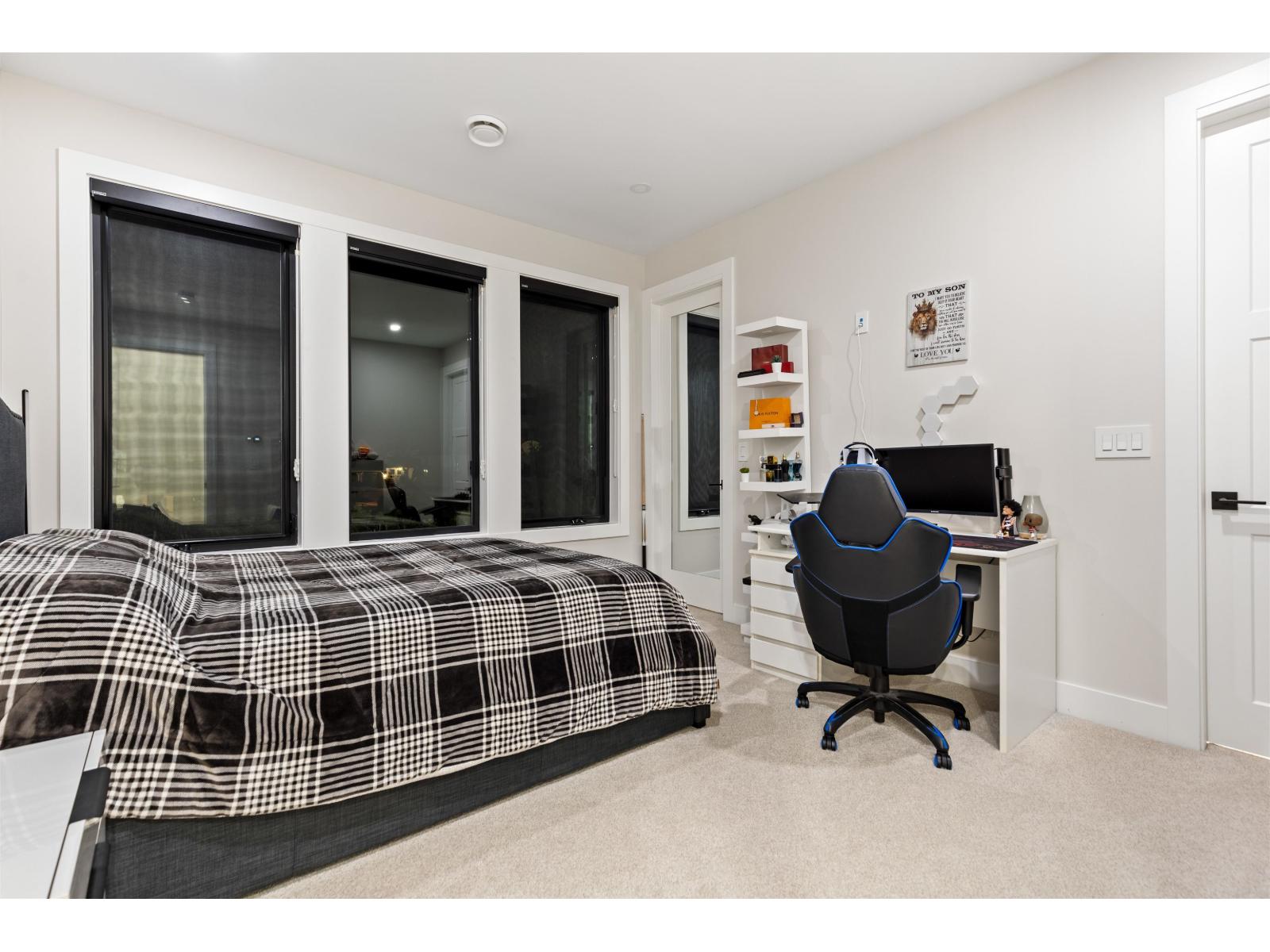 19023 61a Avenue, Surrey, British Columbia  V3S 8C8 - Photo 36 - R3112342