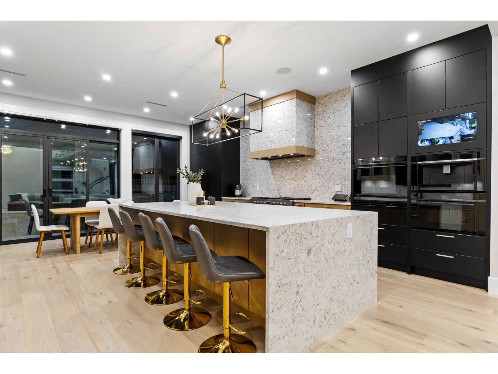 19023 61a Avenue, Surrey, British Columbia  V3S 8C8 - Photo 14 - R3112342