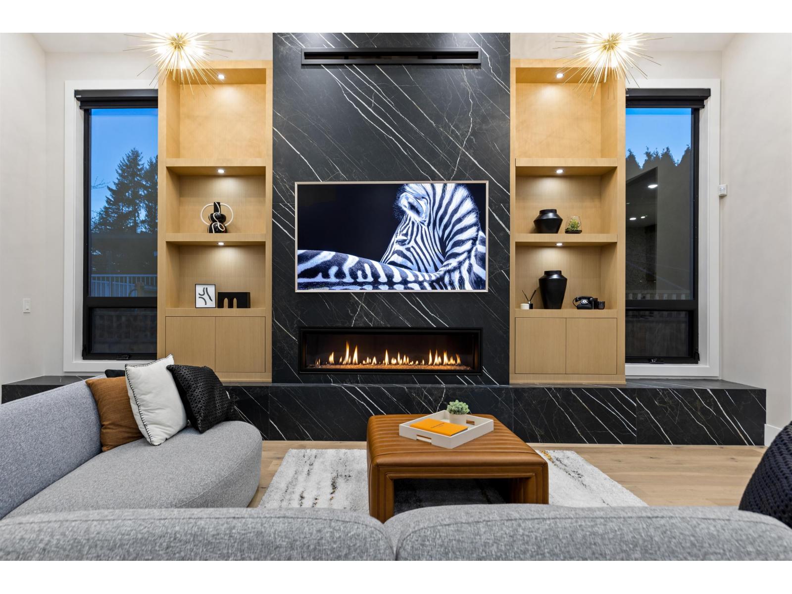 19023 61a Avenue, Surrey, British Columbia  V3S 8C8 - Photo 17 - R3112342