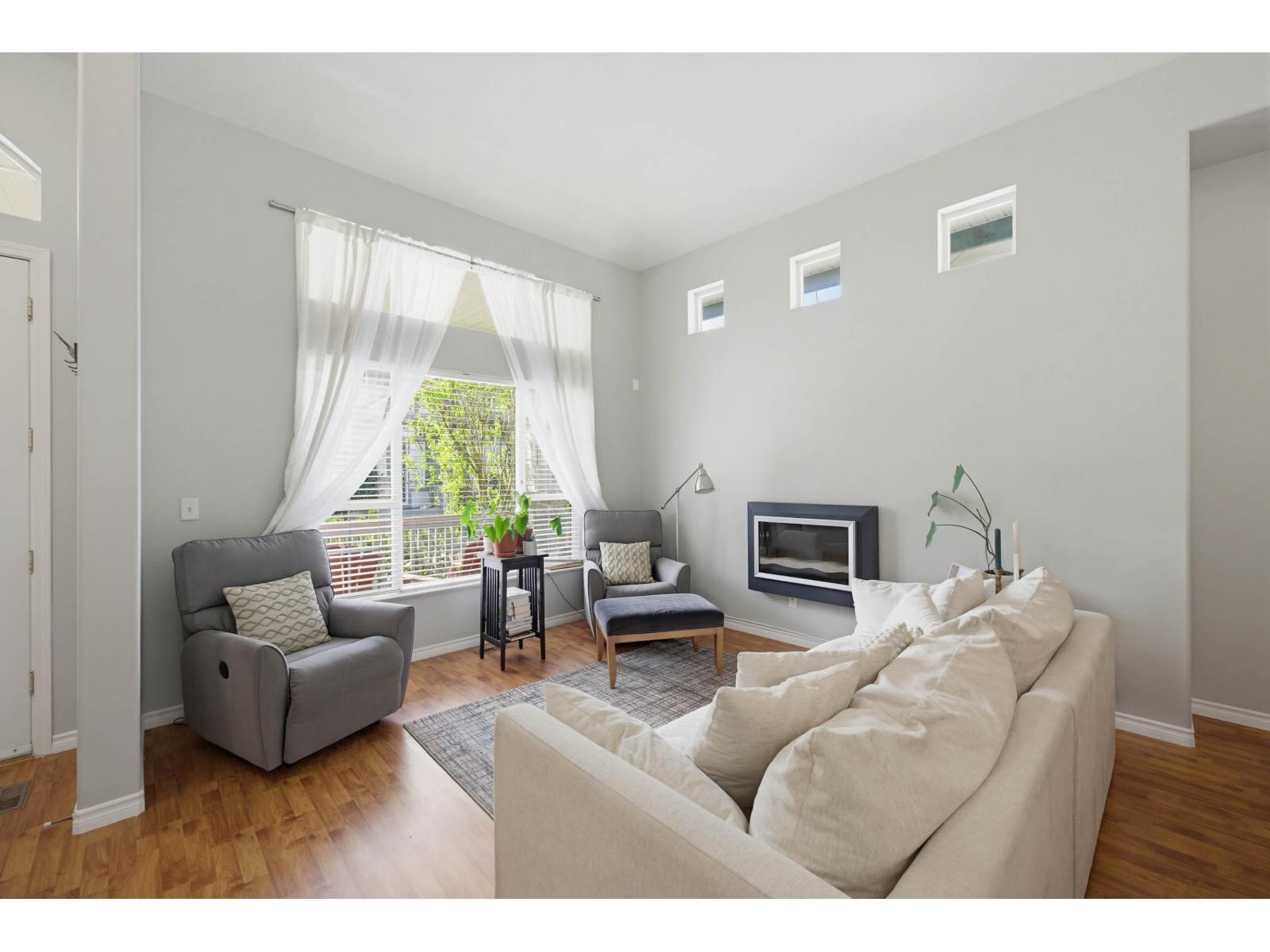 20847 97b Avenue, Langley, British Columbia  V1M 3Z2 - Photo 5 - R3112369