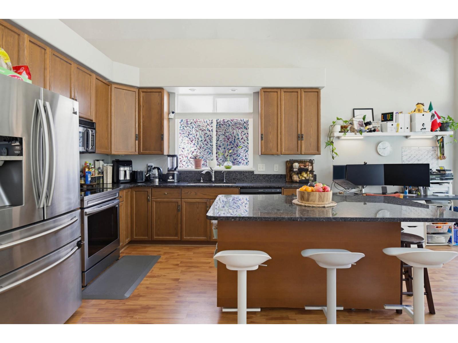 20847 97b Avenue, Langley, British Columbia  V1M 3Z2 - Photo 13 - R3112369