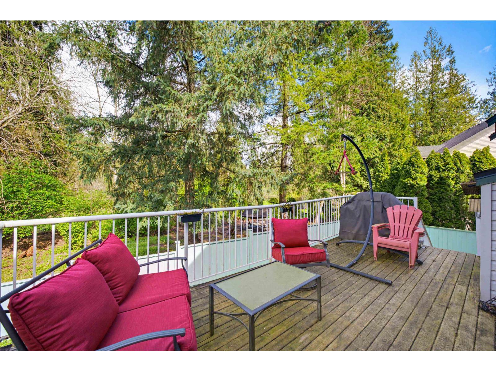 20847 97b Avenue, Langley, British Columbia  V1M 3Z2 - Photo 35 - R3112369