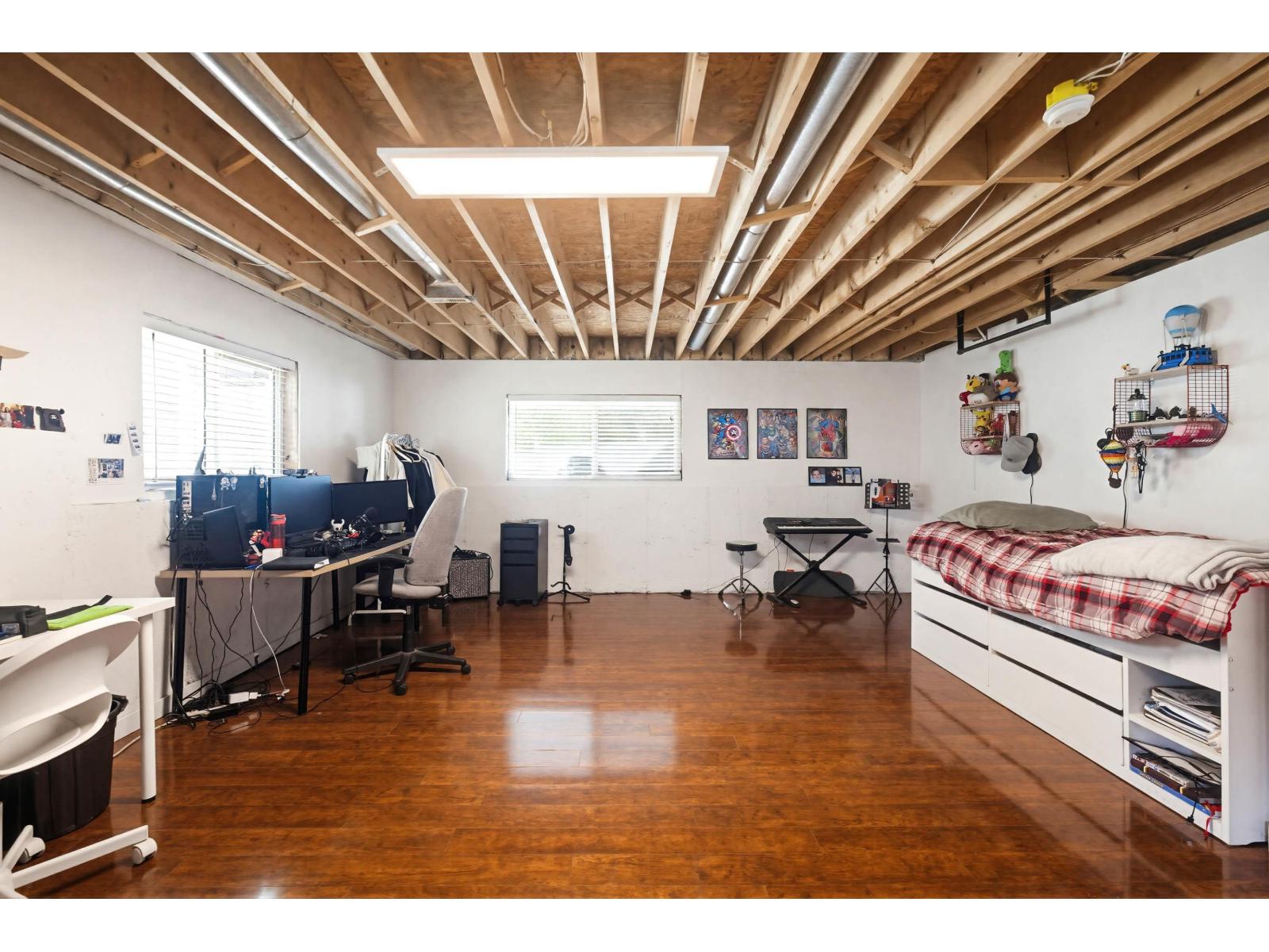 20847 97b Avenue, Langley, British Columbia  V1M 3Z2 - Photo 30 - R3112369