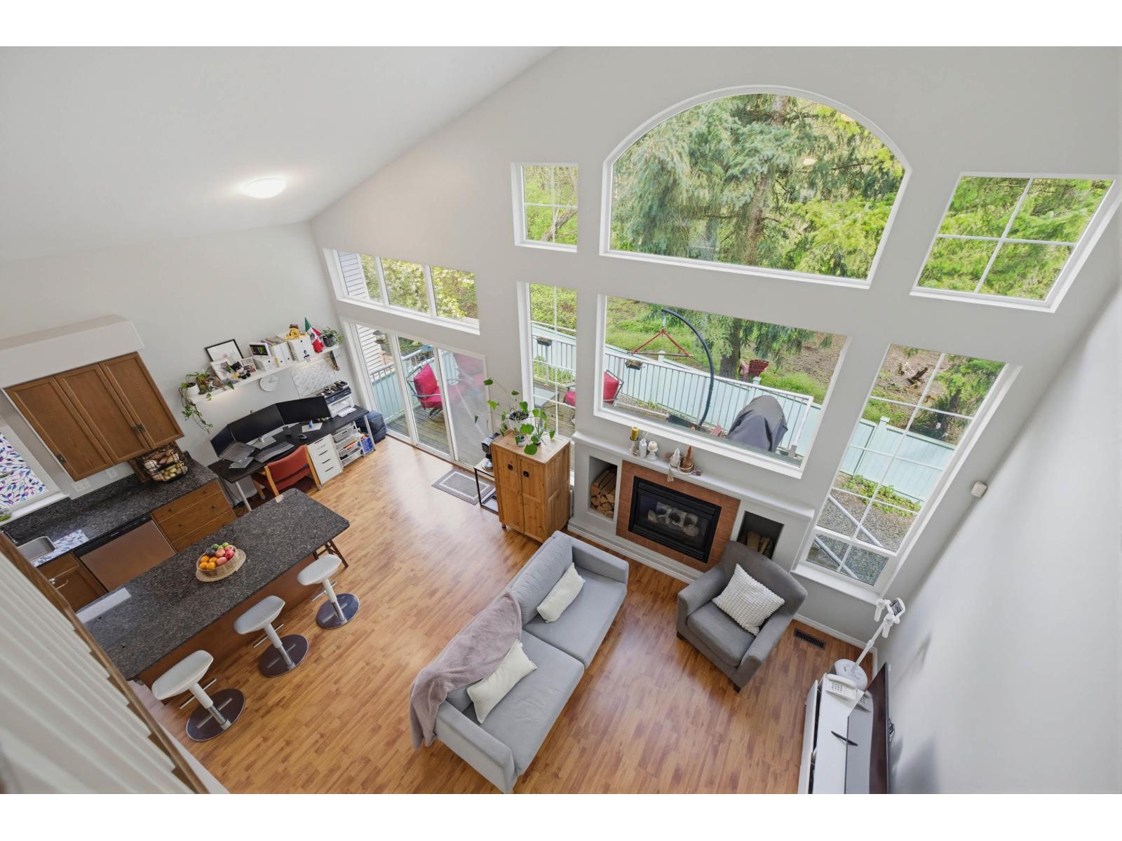 20847 97b Avenue, Langley, British Columbia  V1M 3Z2 - Photo 23 - R3112369