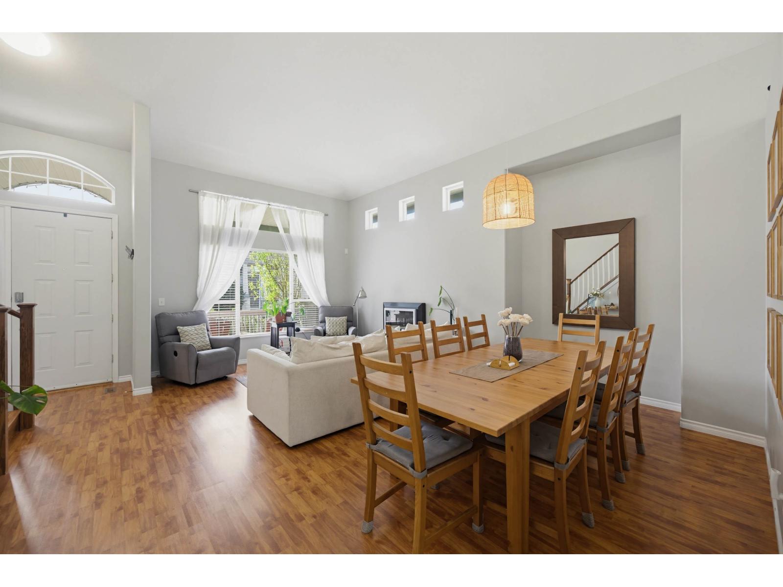 20847 97b Avenue, Langley, British Columbia  V1M 3Z2 - Photo 10 - R3112369