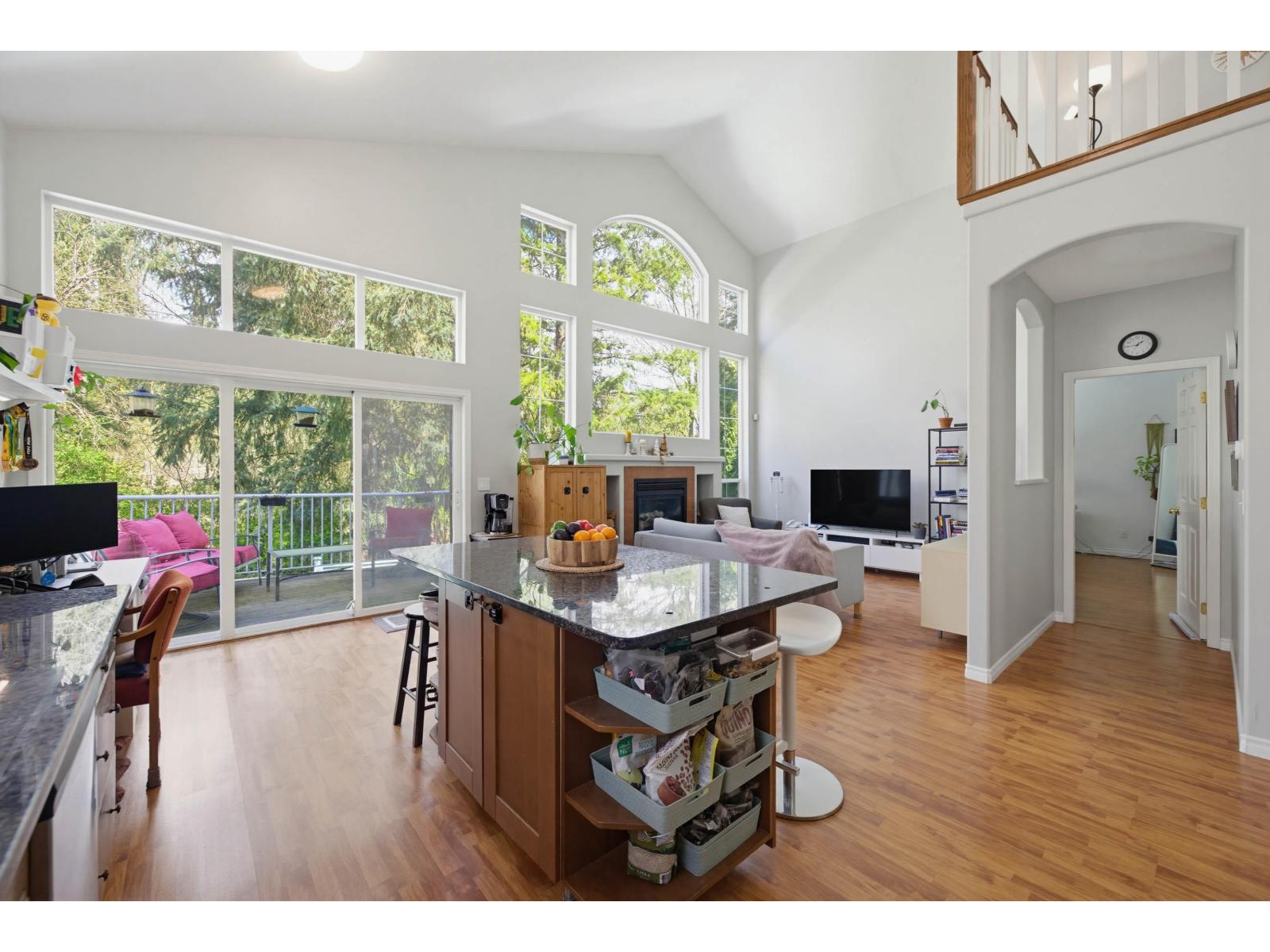 20847 97b Avenue, Langley, British Columbia  V1M 3Z2 - Photo 15 - R3112369