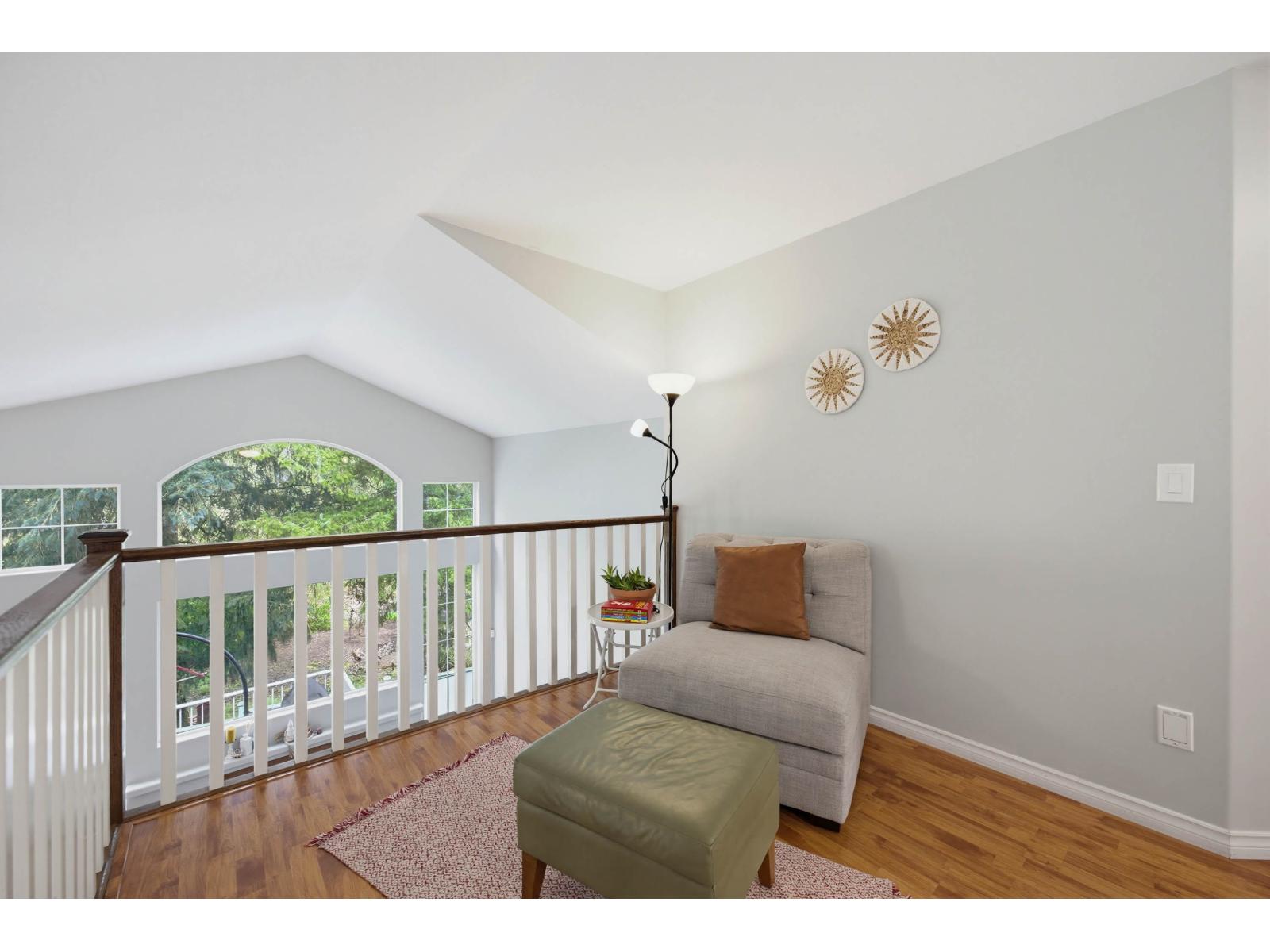 20847 97b Avenue, Langley, British Columbia  V1M 3Z2 - Photo 22 - R3112369