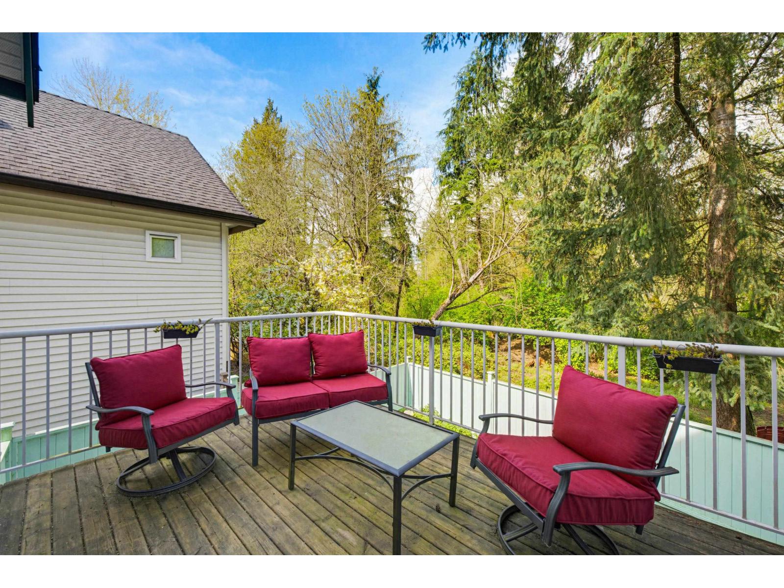 20847 97b Avenue, Langley, British Columbia  V1M 3Z2 - Photo 34 - R3112369