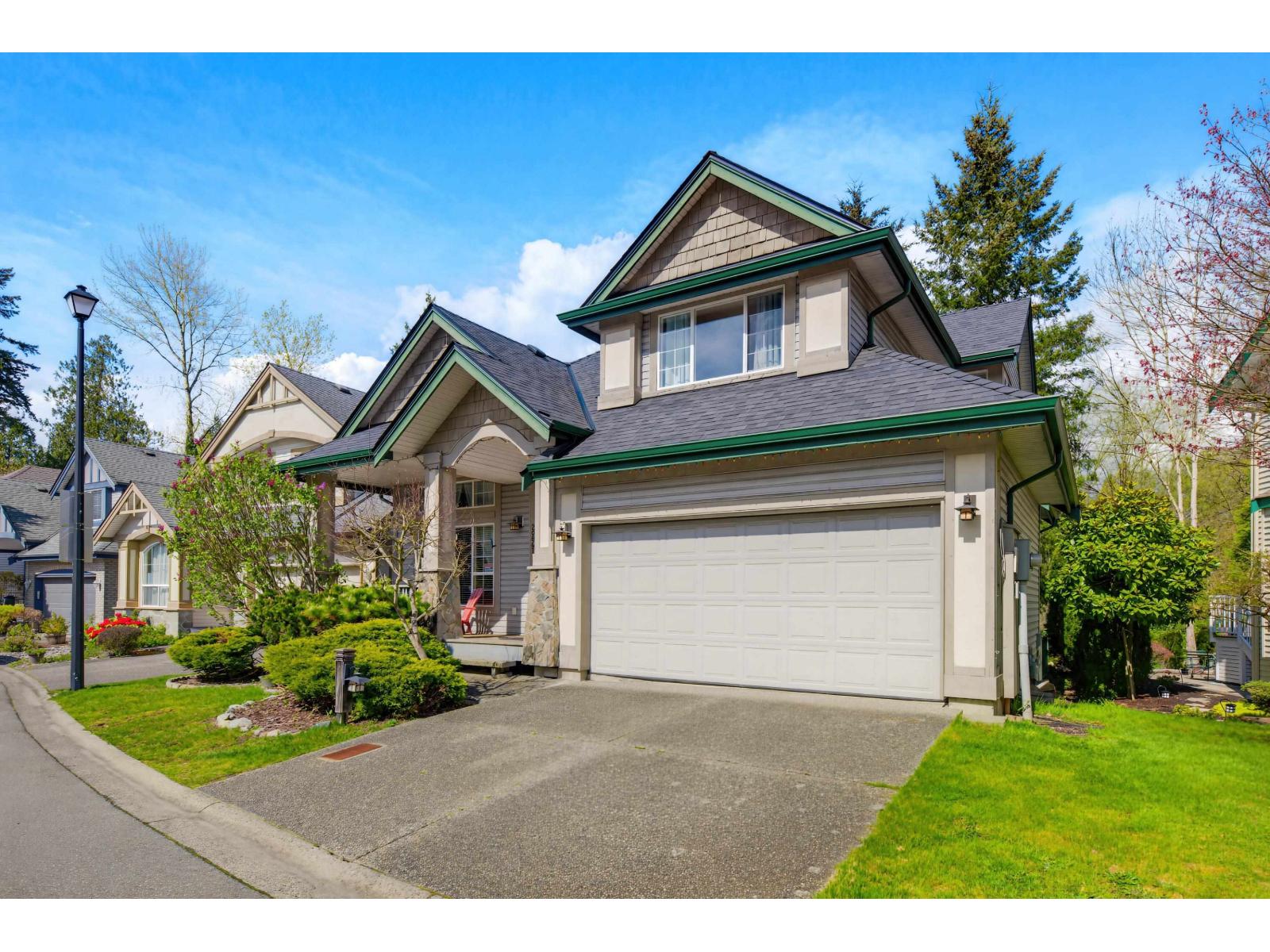 20847 97b Avenue, Langley, British Columbia  V1M 3Z2 - Photo 2 - R3112369