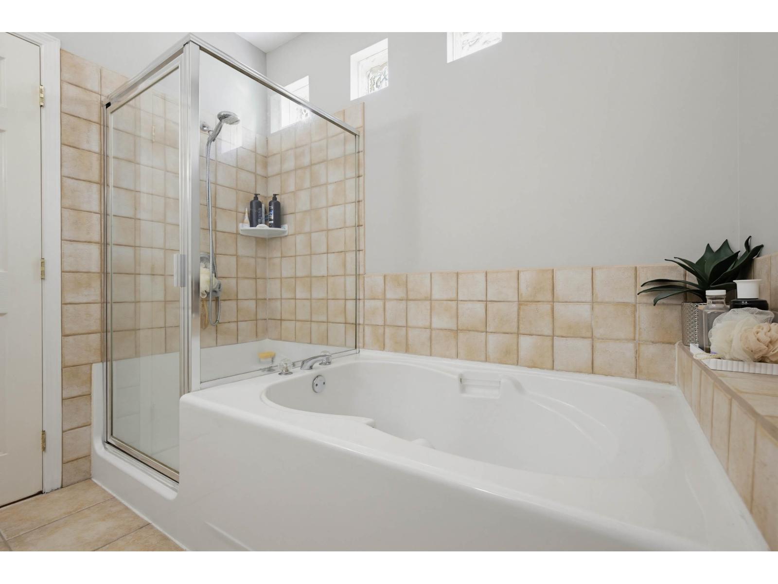 20847 97b Avenue, Langley, British Columbia  V1M 3Z2 - Photo 21 - R3112369