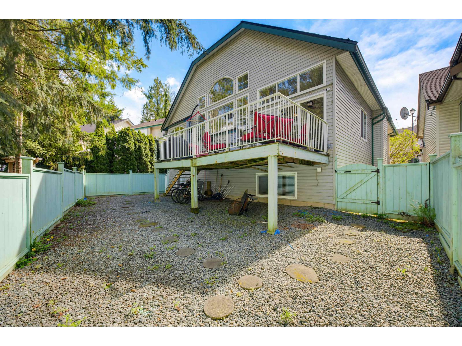 20847 97b Avenue, Langley, British Columbia  V1M 3Z2 - Photo 37 - R3112369
