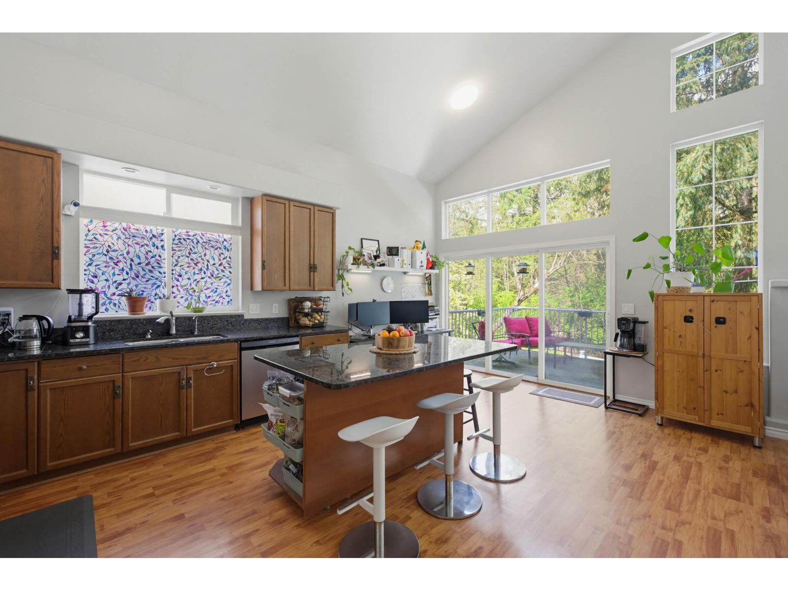 20847 97b Avenue, Langley, British Columbia  V1M 3Z2 - Photo 12 - R3112369