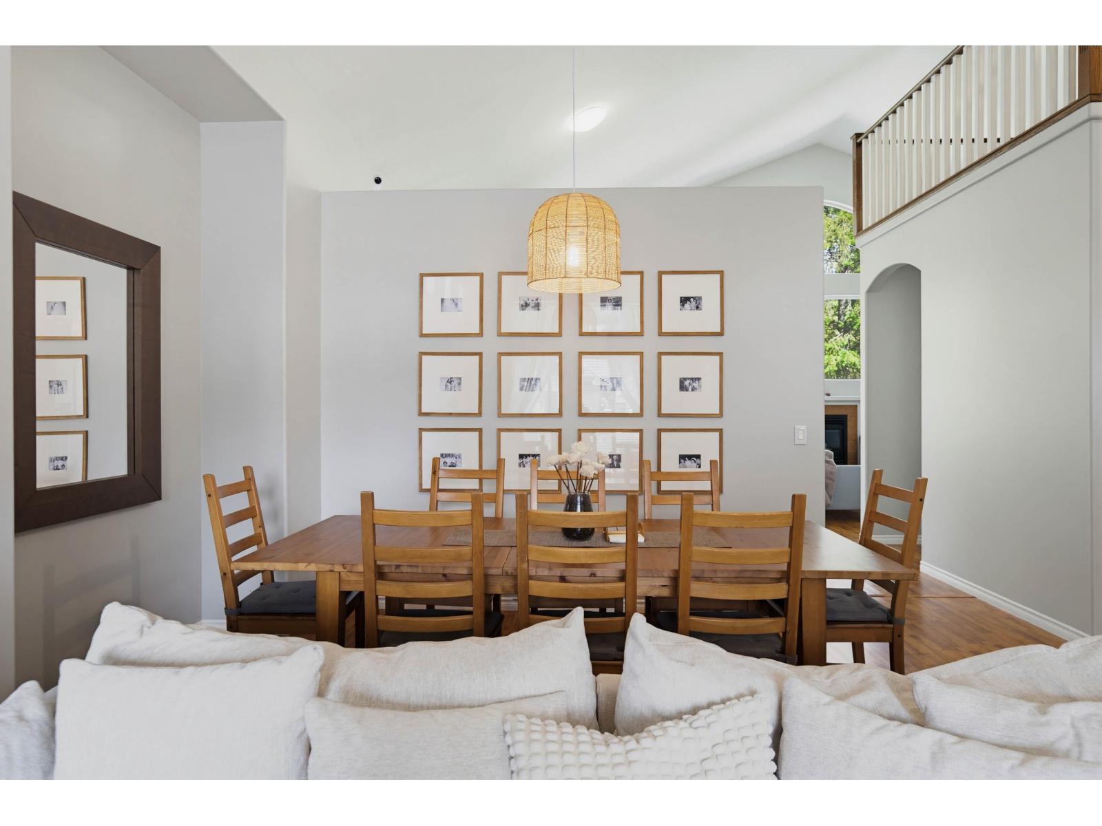 20847 97b Avenue, Langley, British Columbia  V1M 3Z2 - Photo 8 - R3112369