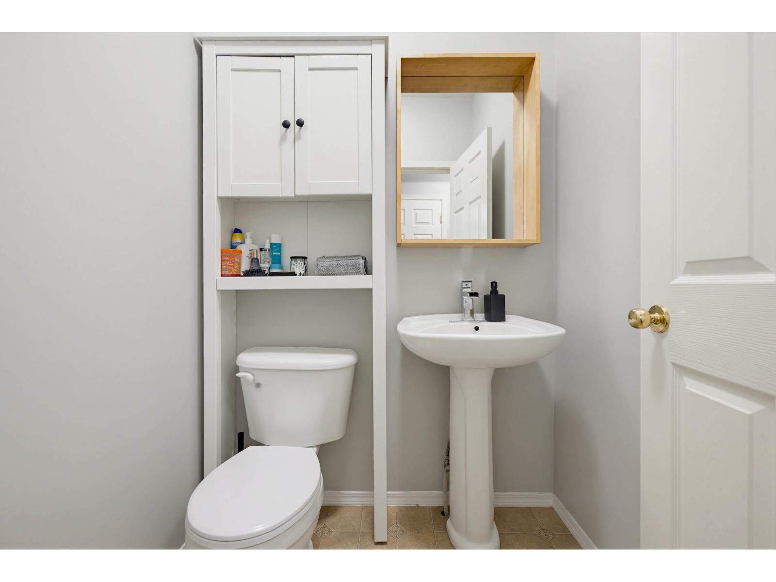 20847 97b Avenue, Langley, British Columbia  V1M 3Z2 - Photo 11 - R3112369