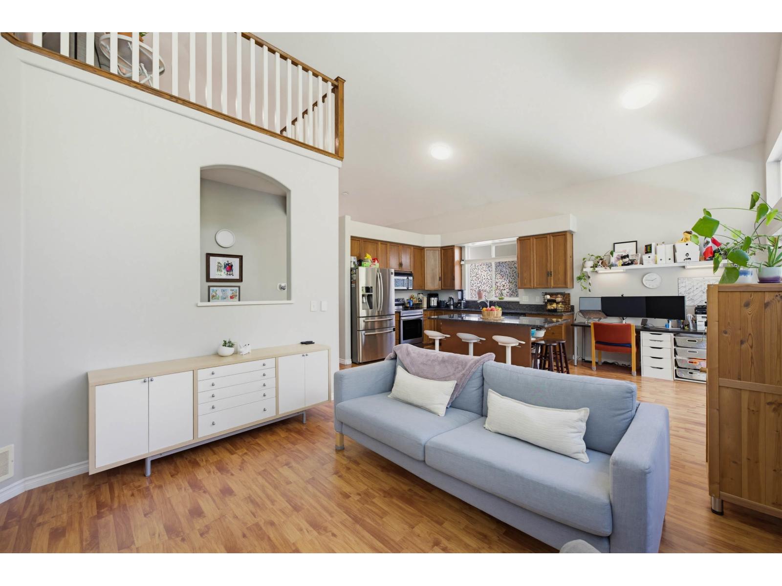 20847 97b Avenue, Langley, British Columbia  V1M 3Z2 - Photo 17 - R3112369