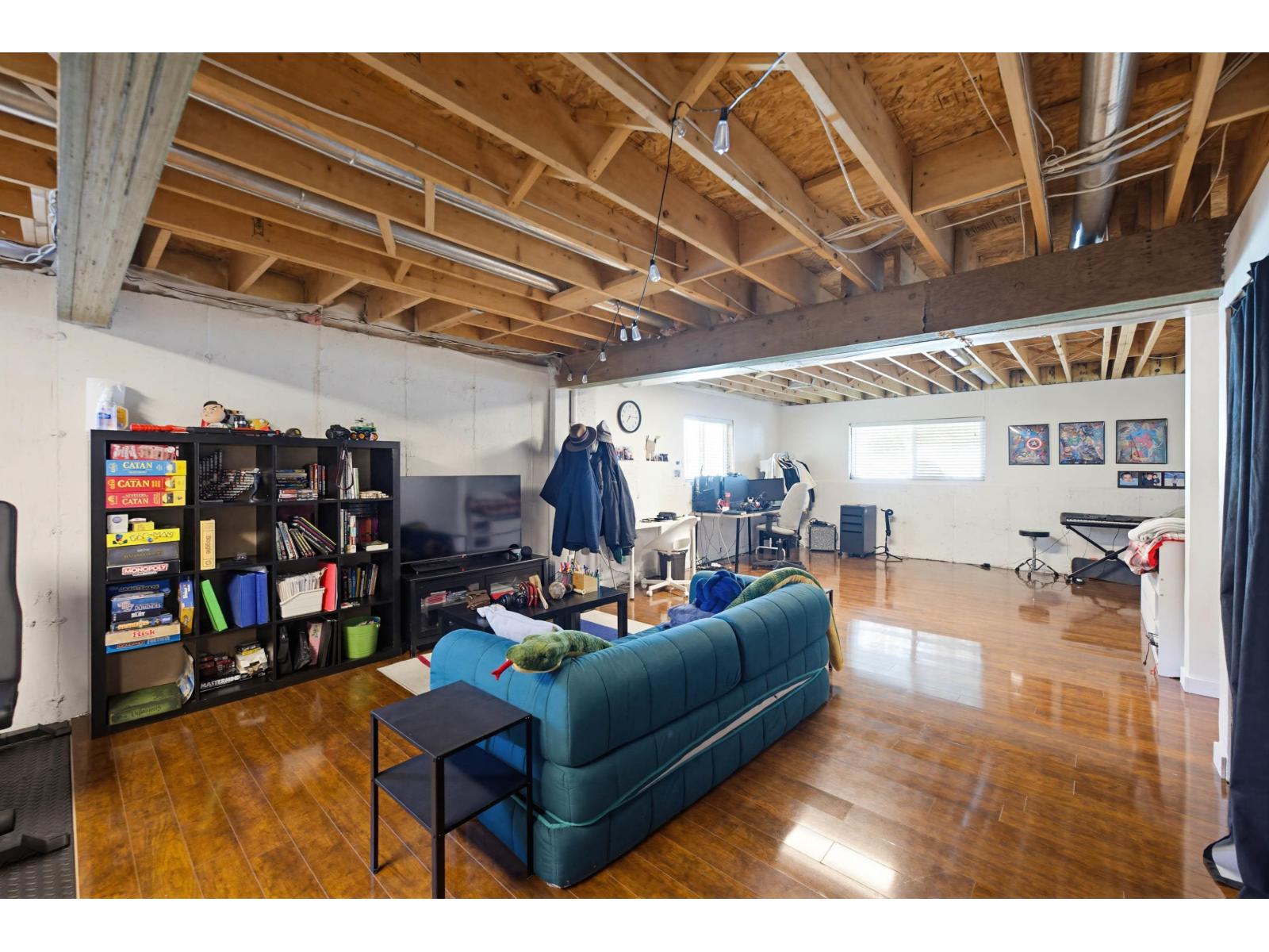 20847 97b Avenue, Langley, British Columbia  V1M 3Z2 - Photo 29 - R3112369