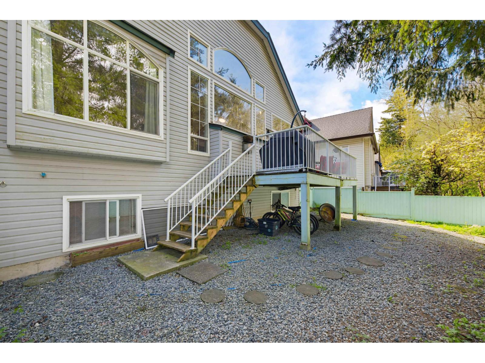 20847 97b Avenue, Langley, British Columbia  V1M 3Z2 - Photo 38 - R3112369