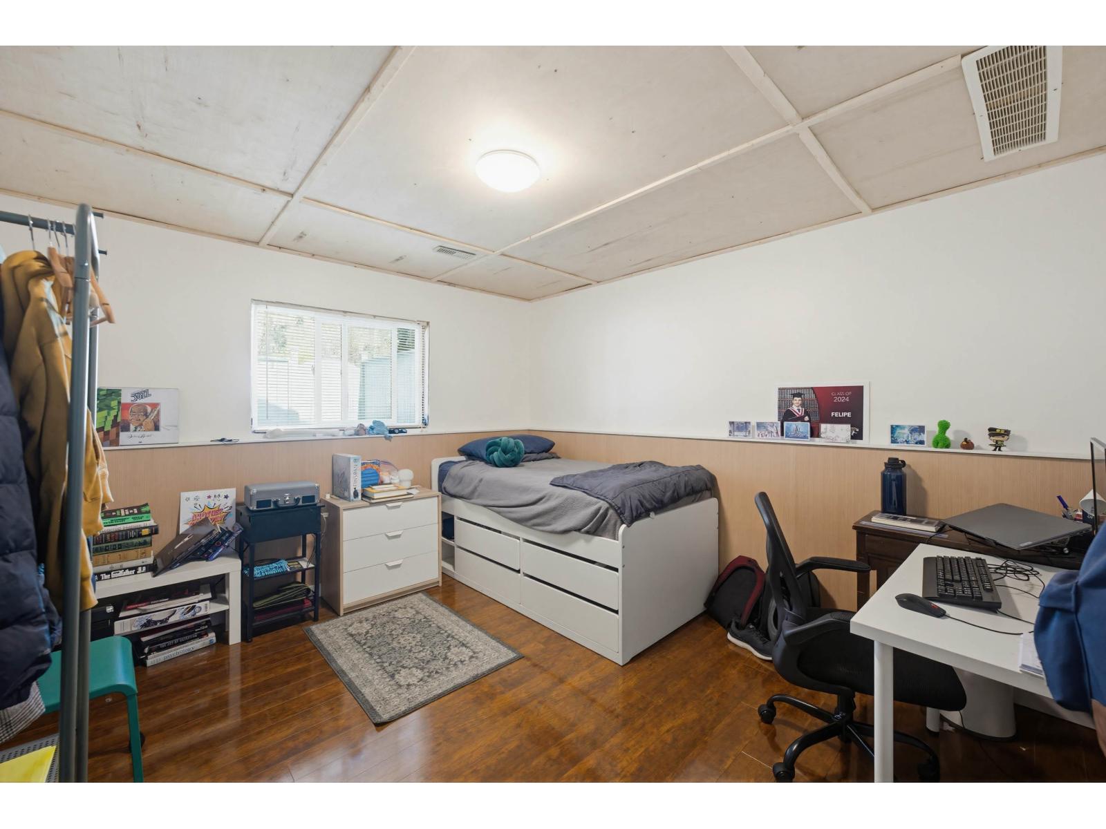 20847 97b Avenue, Langley, British Columbia  V1M 3Z2 - Photo 32 - R3112369