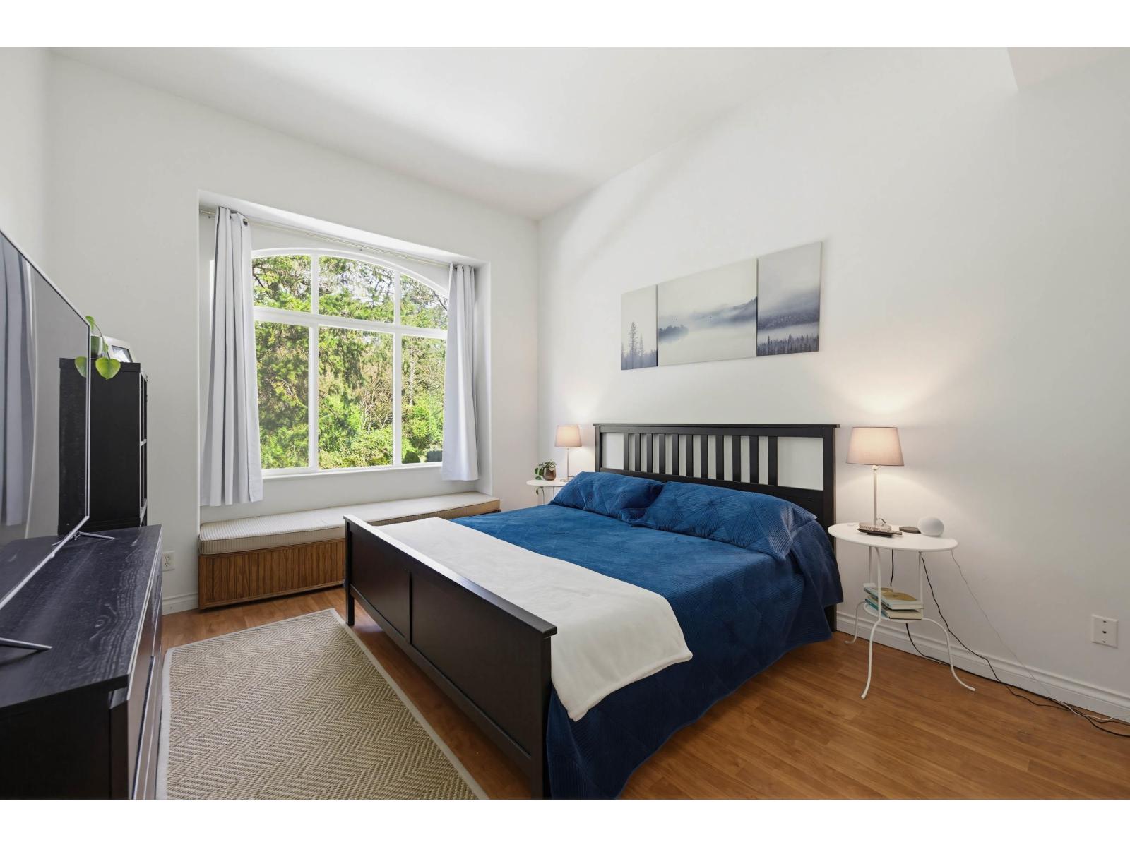 20847 97b Avenue, Langley, British Columbia  V1M 3Z2 - Photo 18 - R3112369