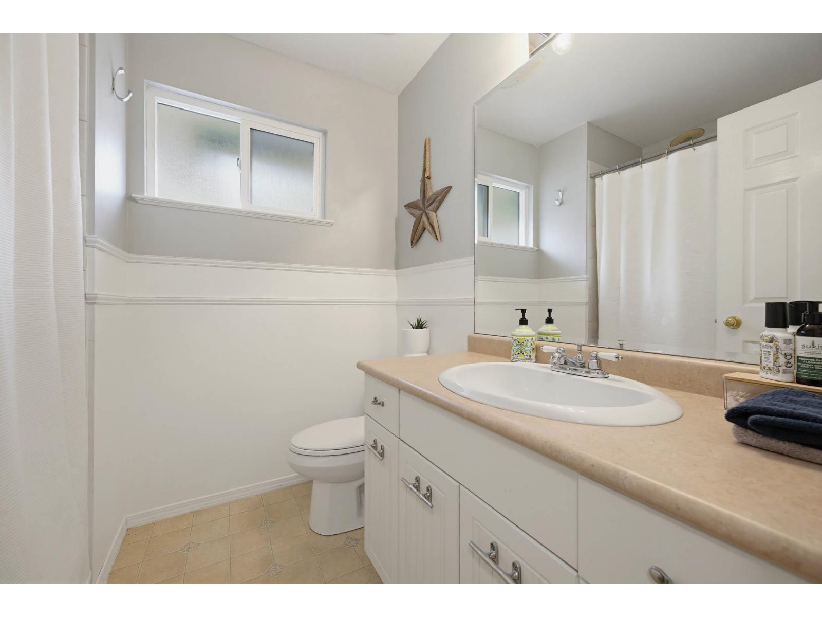 20847 97b Avenue, Langley, British Columbia  V1M 3Z2 - Photo 25 - R3112369