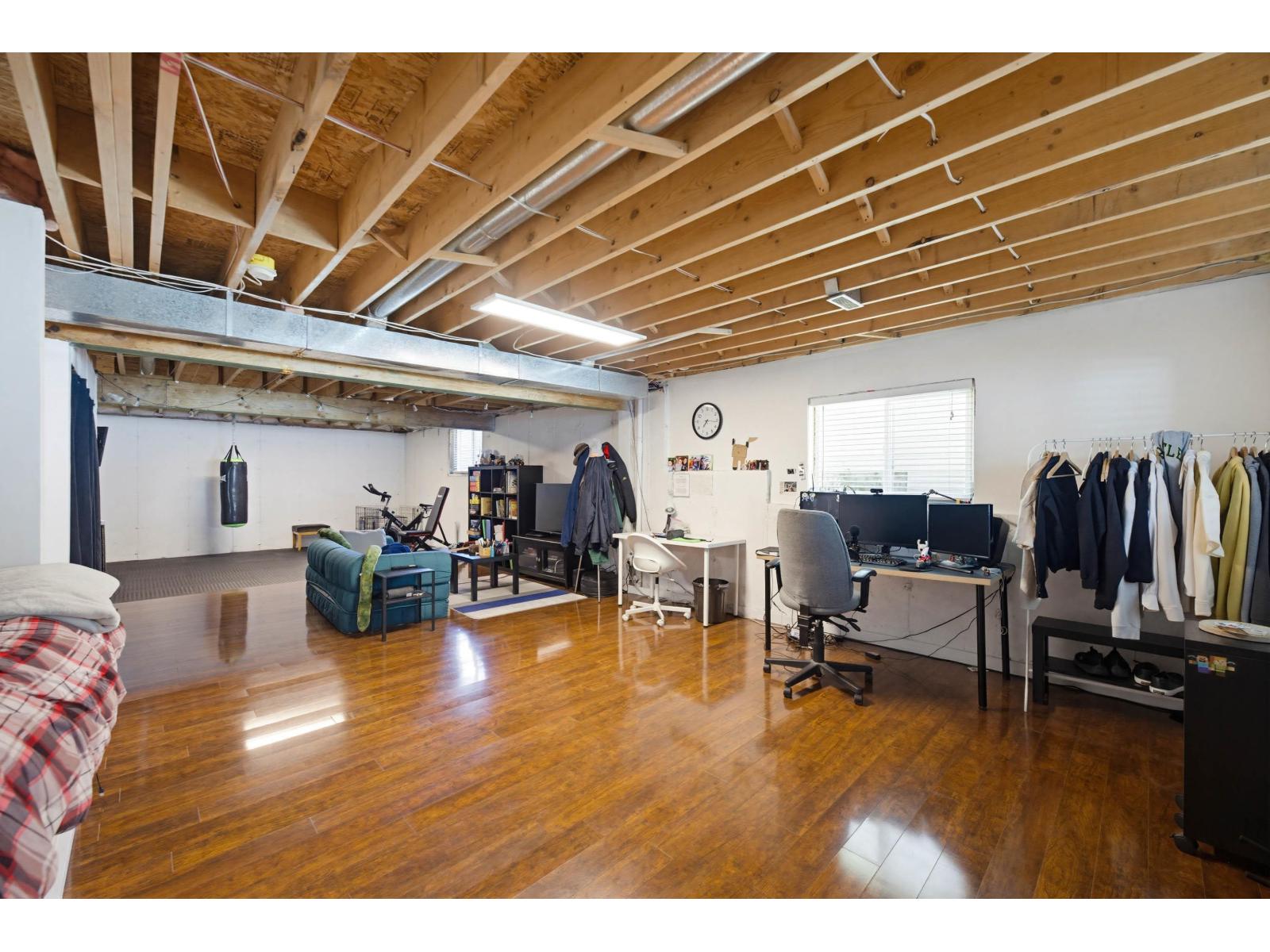 20847 97b Avenue, Langley, British Columbia  V1M 3Z2 - Photo 31 - R3112369