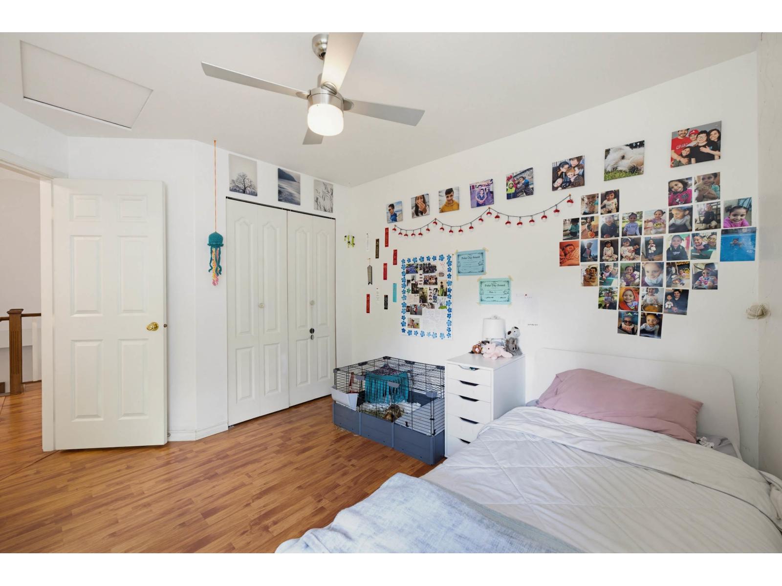 20847 97b Avenue, Langley, British Columbia  V1M 3Z2 - Photo 27 - R3112369