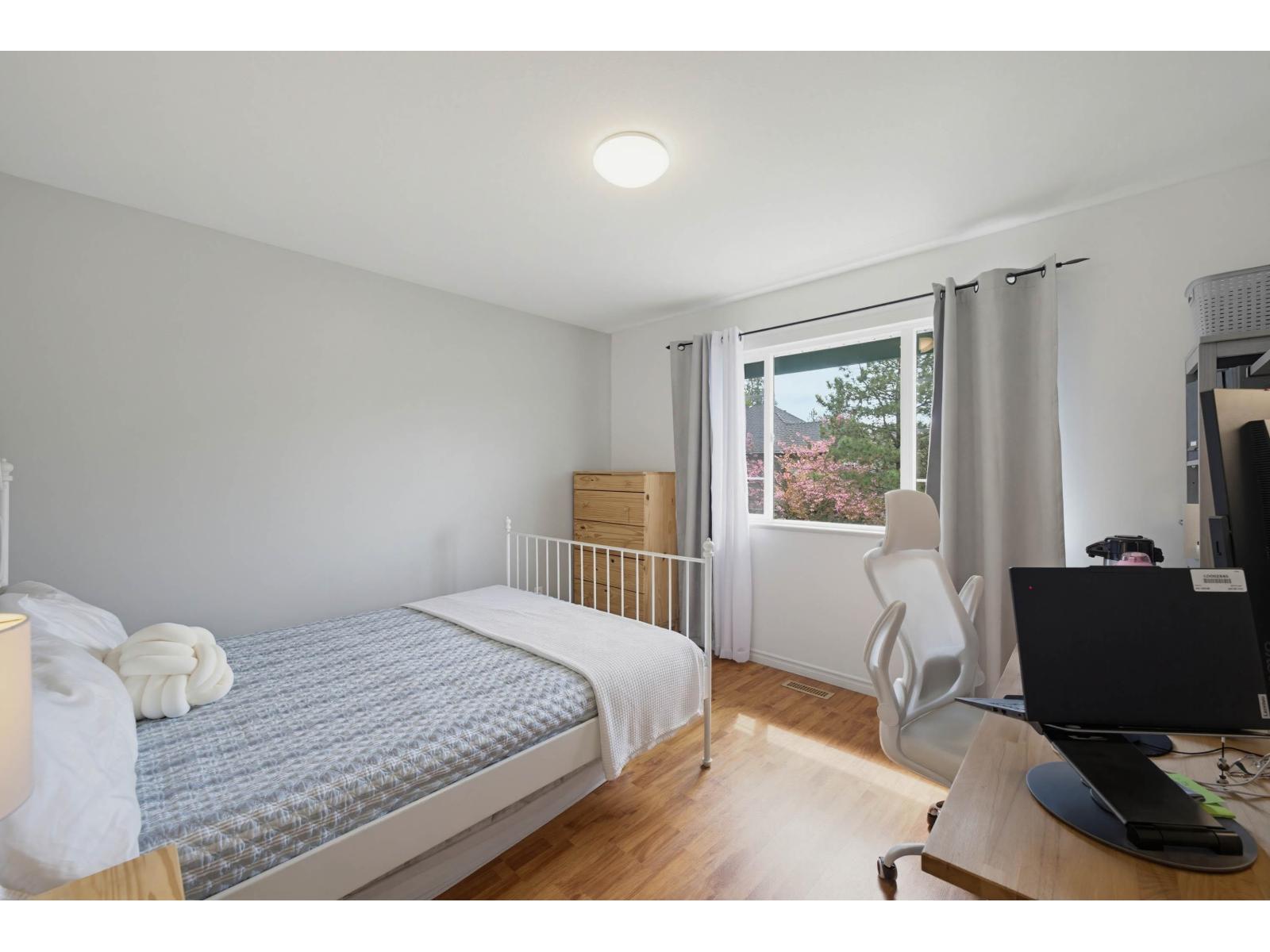 20847 97b Avenue, Langley, British Columbia  V1M 3Z2 - Photo 24 - R3112369