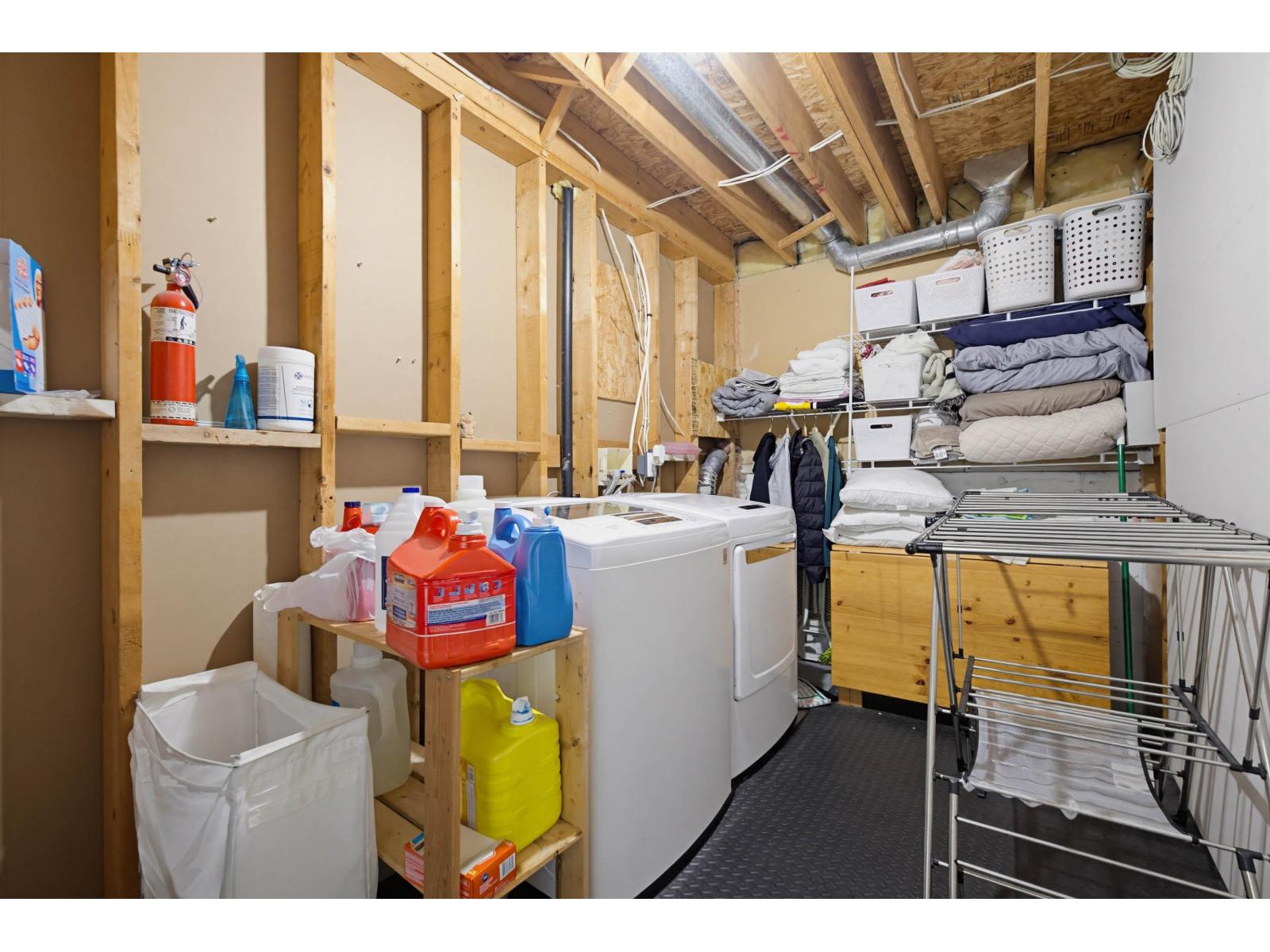 20847 97b Avenue, Langley, British Columbia  V1M 3Z2 - Photo 33 - R3112369