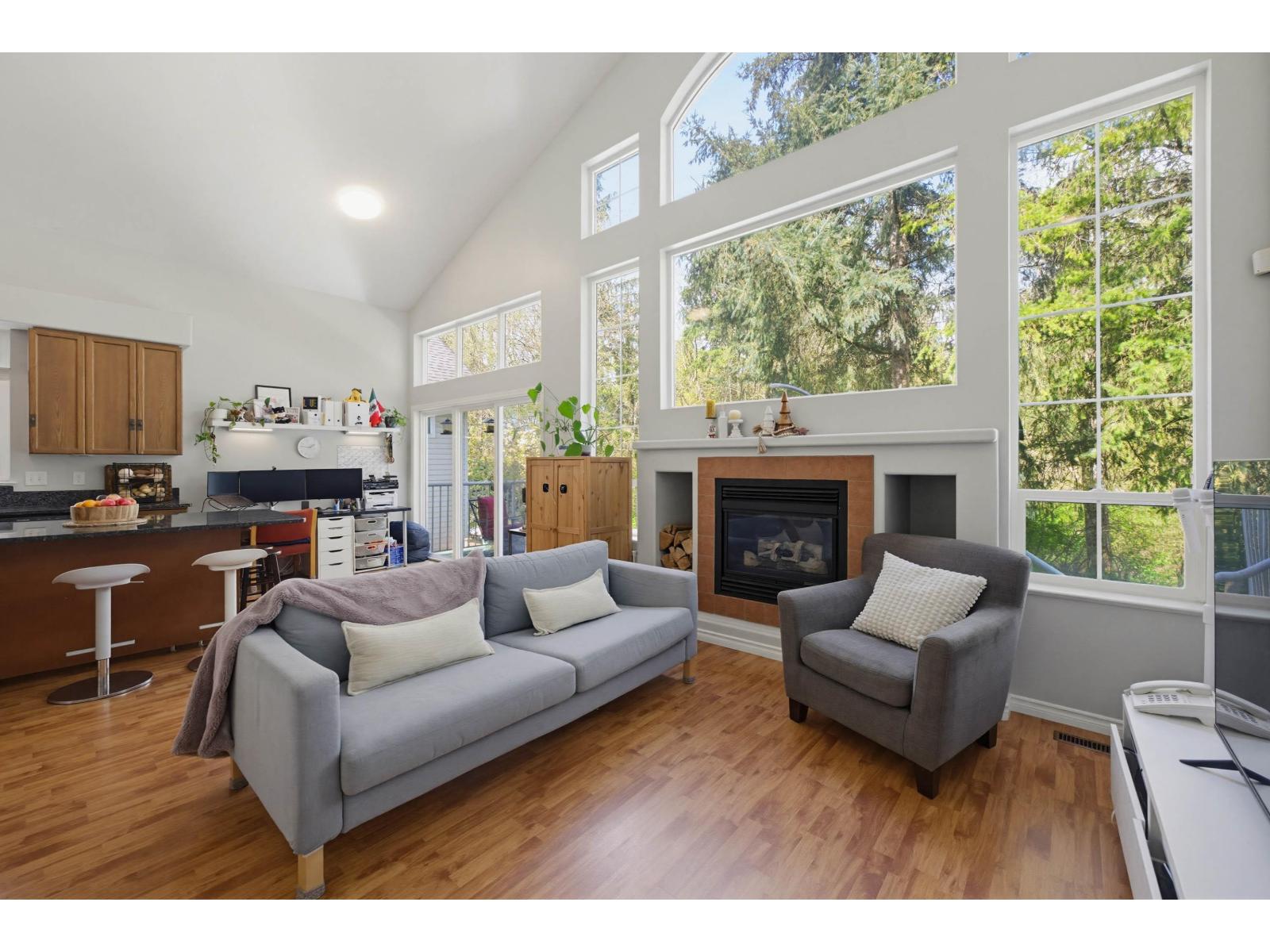 20847 97b Avenue, Langley, British Columbia  V1M 3Z2 - Photo 16 - R3112369