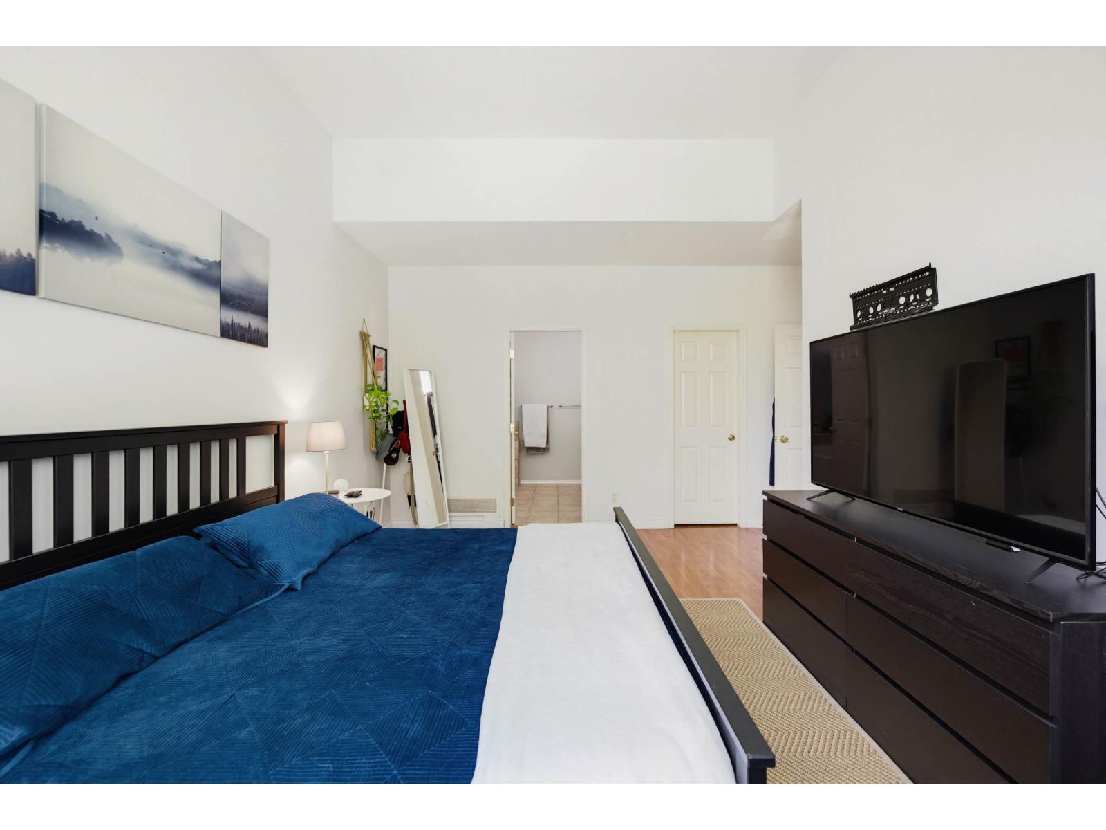 20847 97b Avenue, Langley, British Columbia  V1M 3Z2 - Photo 19 - R3112369