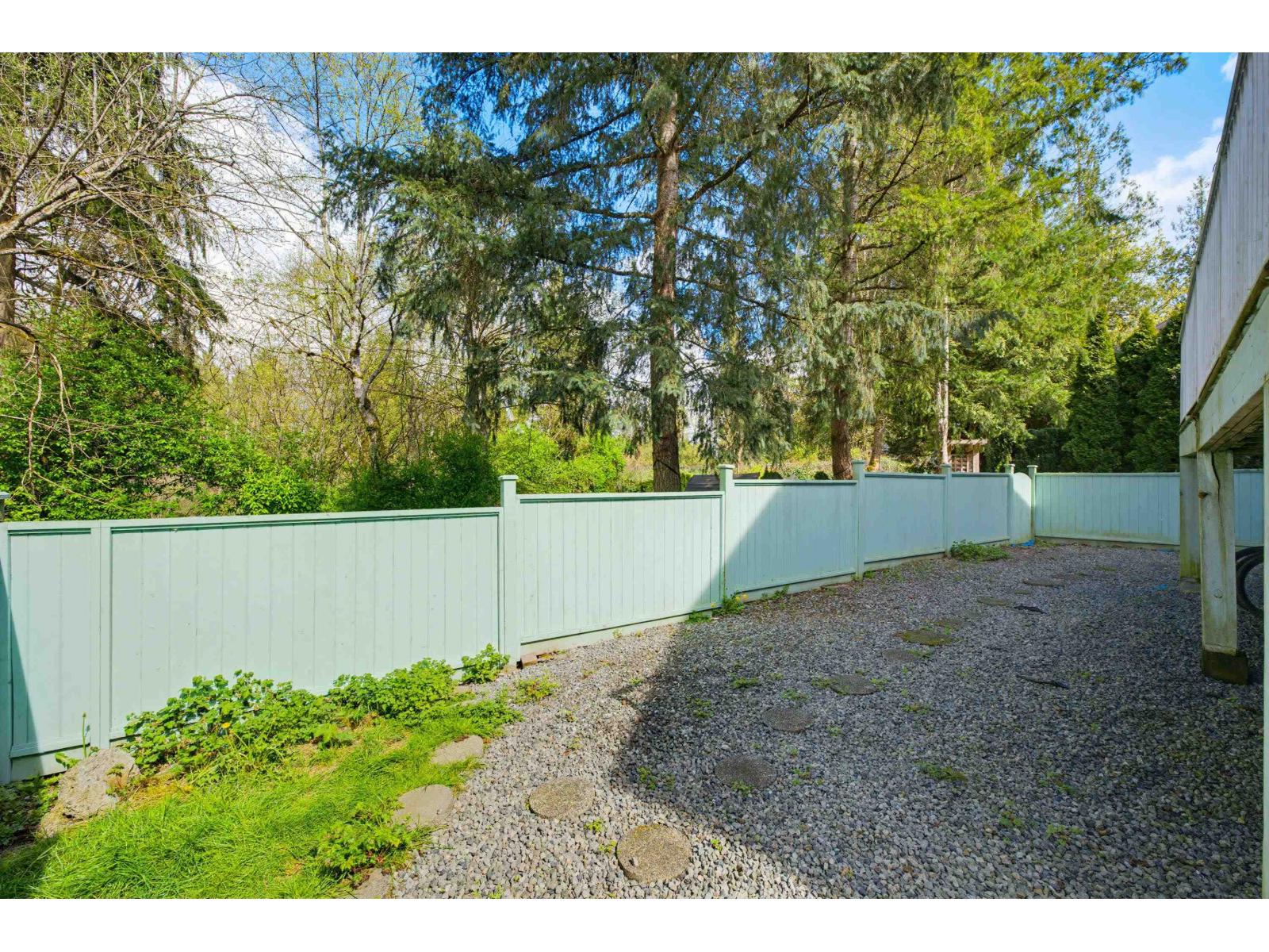 20847 97b Avenue, Langley, British Columbia  V1M 3Z2 - Photo 36 - R3112369