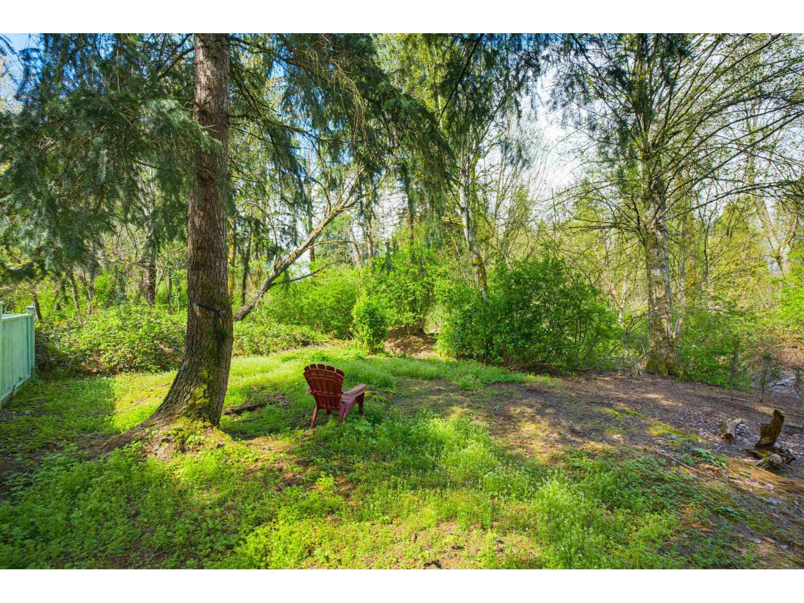 20847 97b Avenue, Langley, British Columbia  V1M 3Z2 - Photo 39 - R3112369