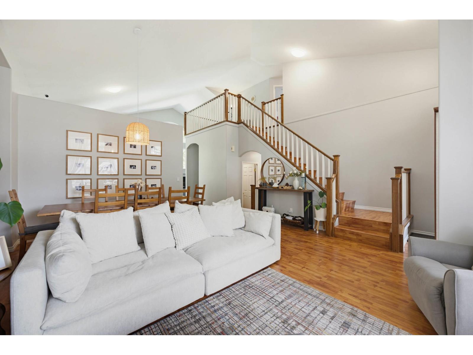 20847 97b Avenue, Langley, British Columbia  V1M 3Z2 - Photo 7 - R3112369