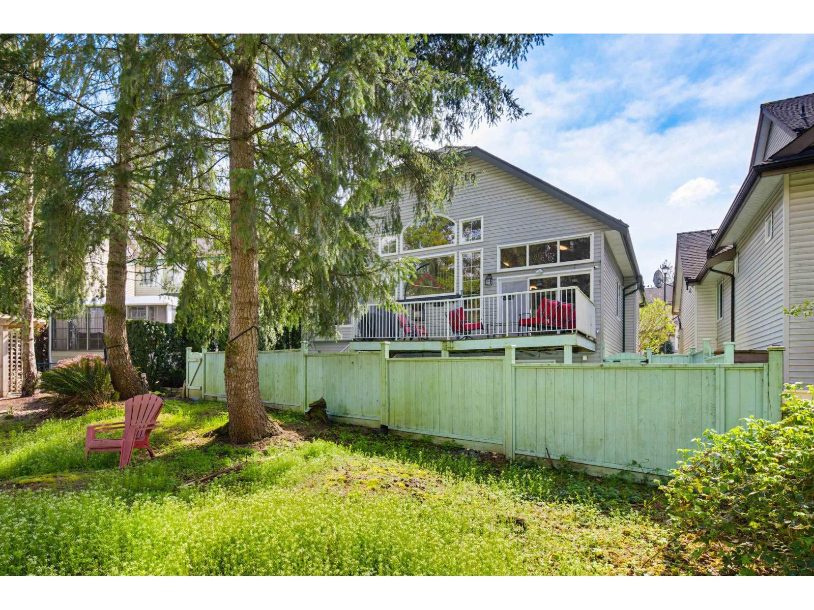 20847 97b Avenue, Langley, British Columbia  V1M 3Z2 - Photo 40 - R3112369