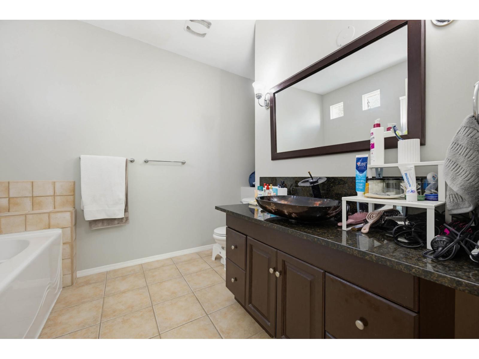 20847 97b Avenue, Langley, British Columbia  V1M 3Z2 - Photo 20 - R3112369